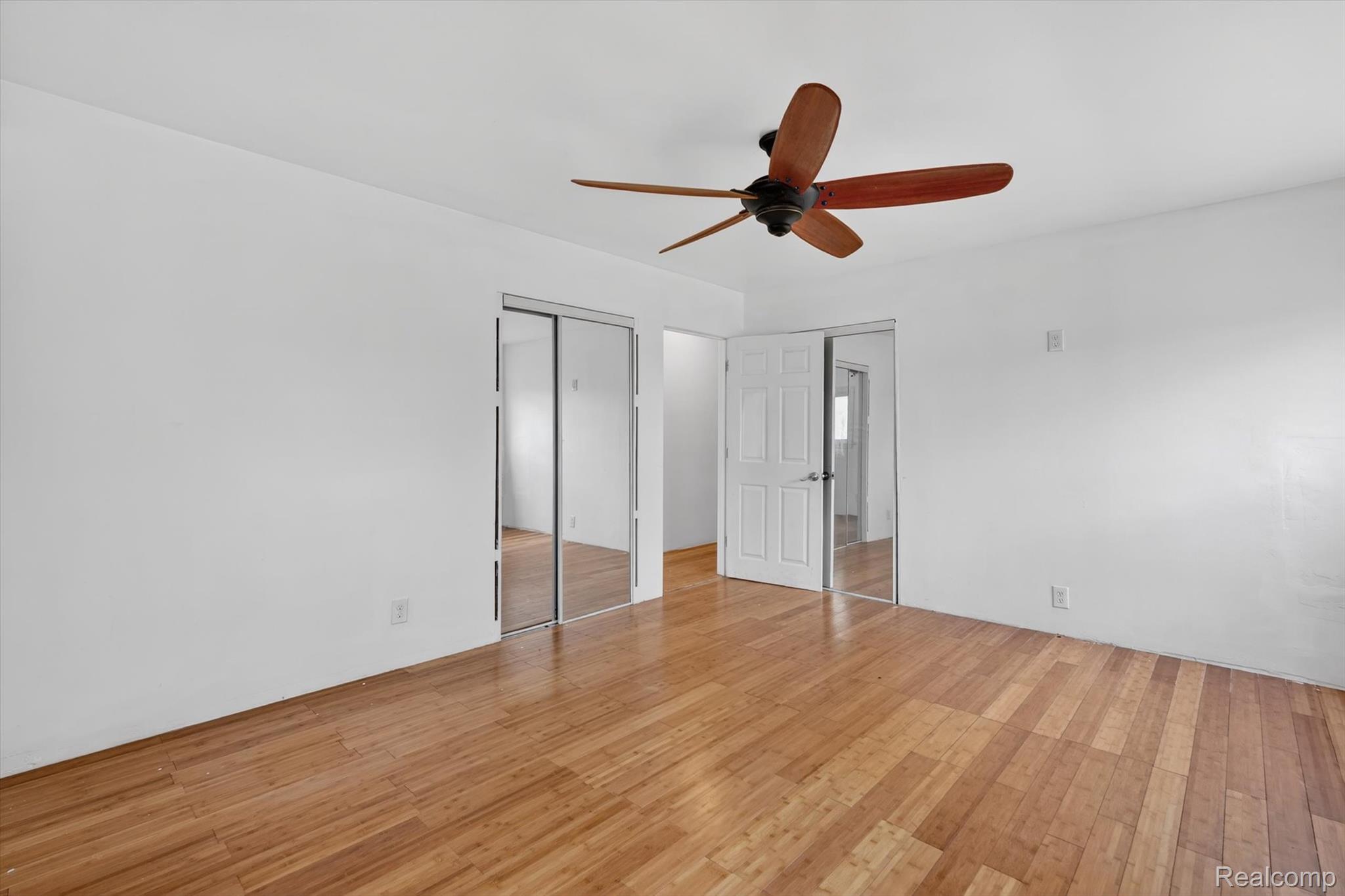 5457 E Frances Road Property Photo 14