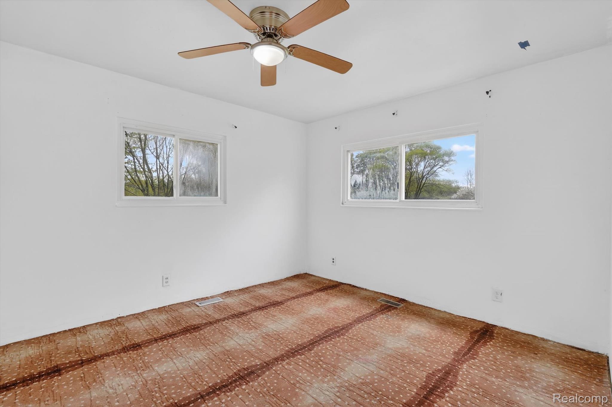 5457 E Frances Road Property Photo 15