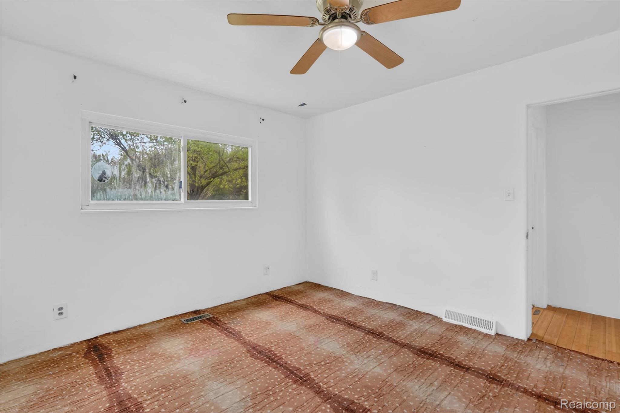 5457 E Frances Road Property Photo 16