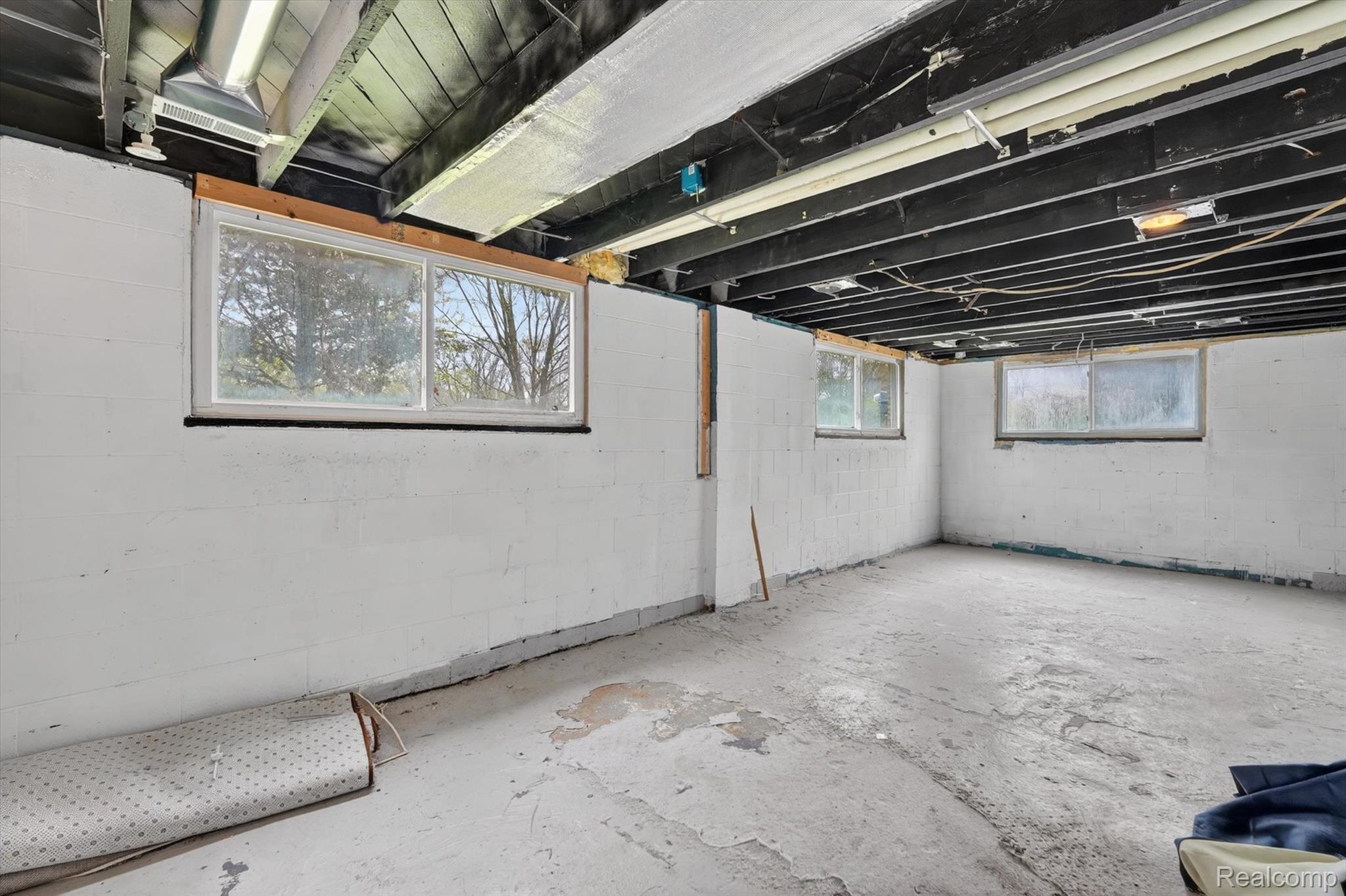5457 E Frances Road Property Photo 20