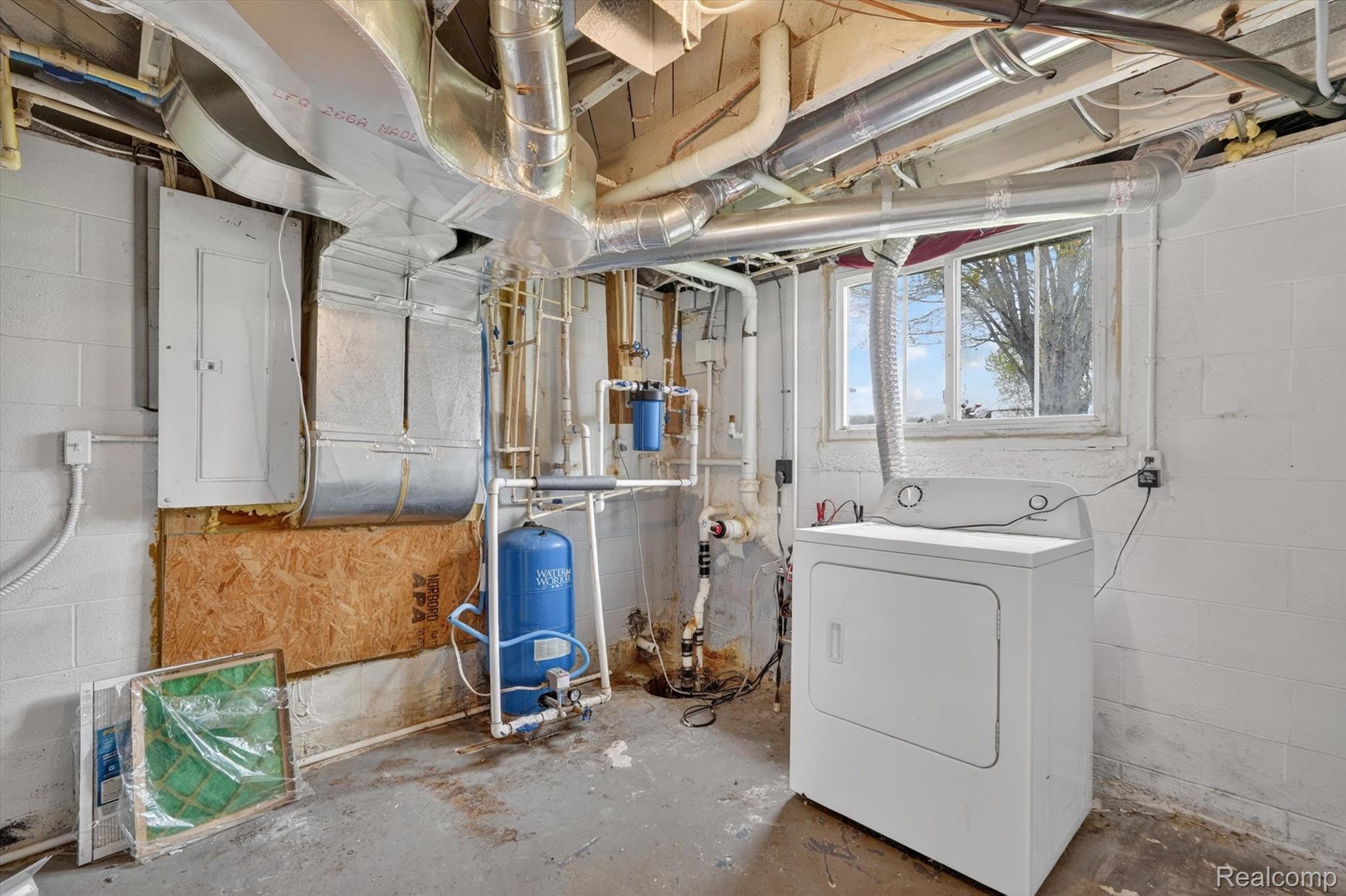 5457 E Frances Road Property Photo 21