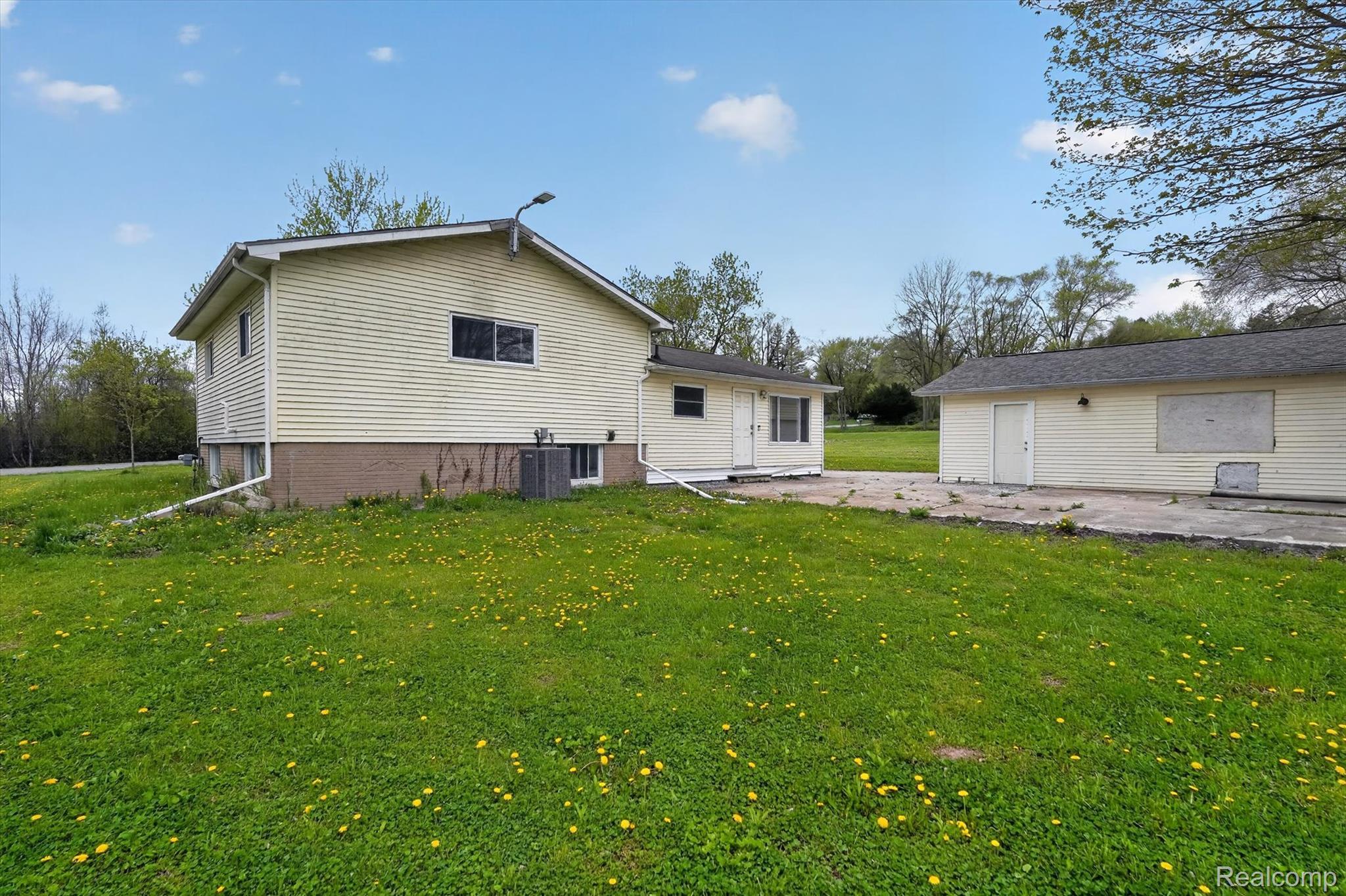 5457 E Frances Road Property Photo 22