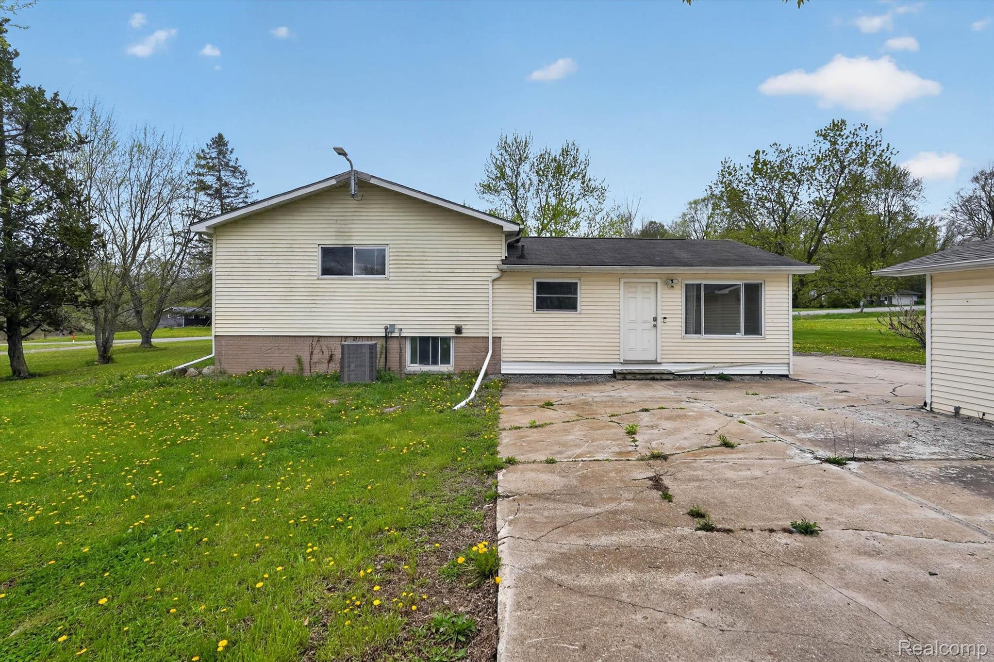5457 E Frances Road Property Photo 23