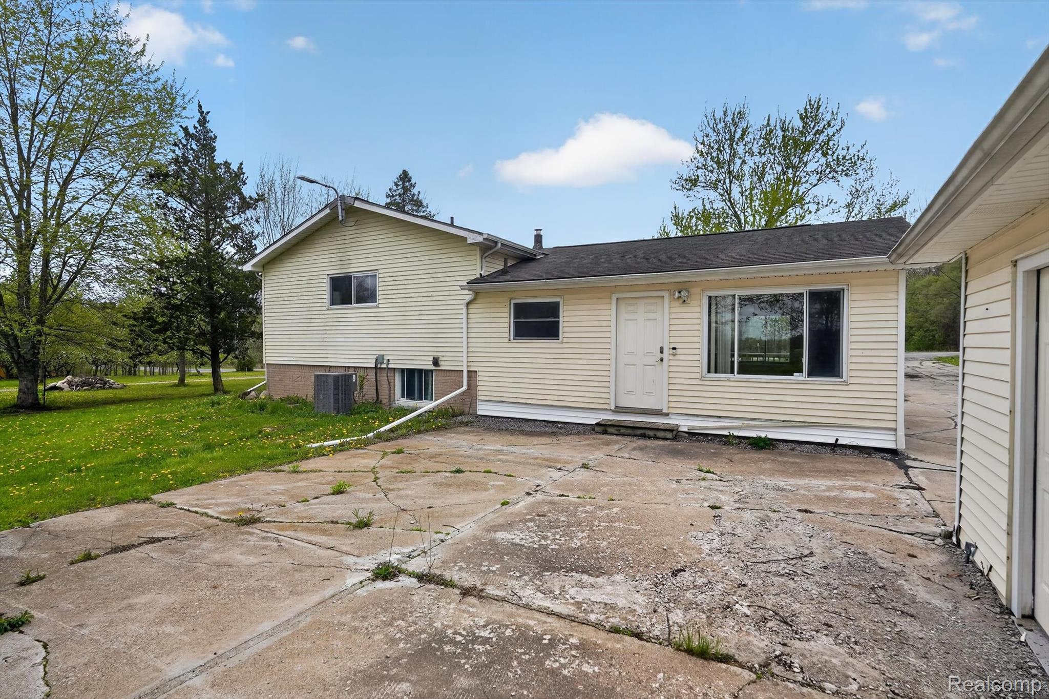 5457 E Frances Road Property Photo 24