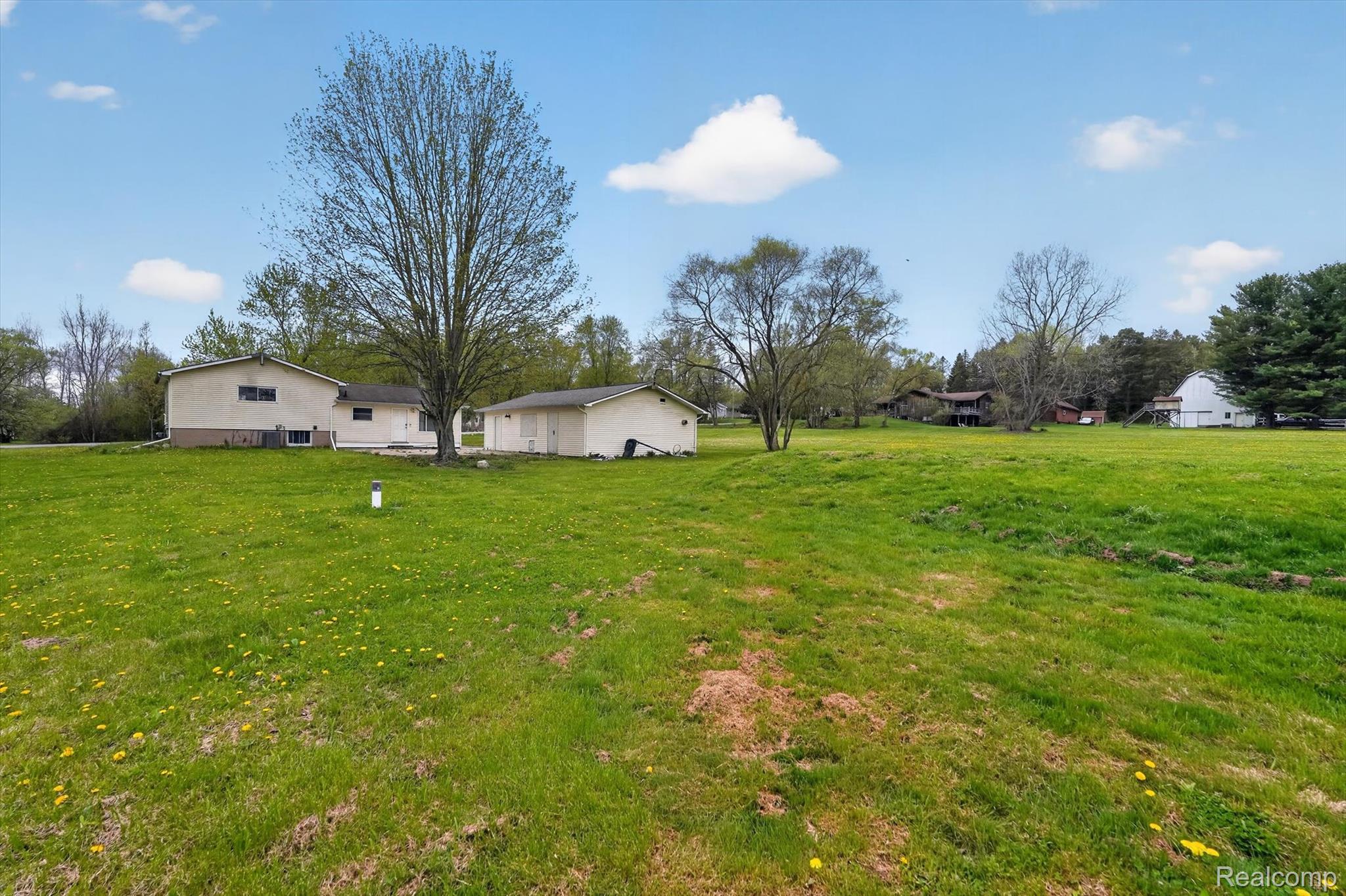 5457 E Frances Road Property Photo 25