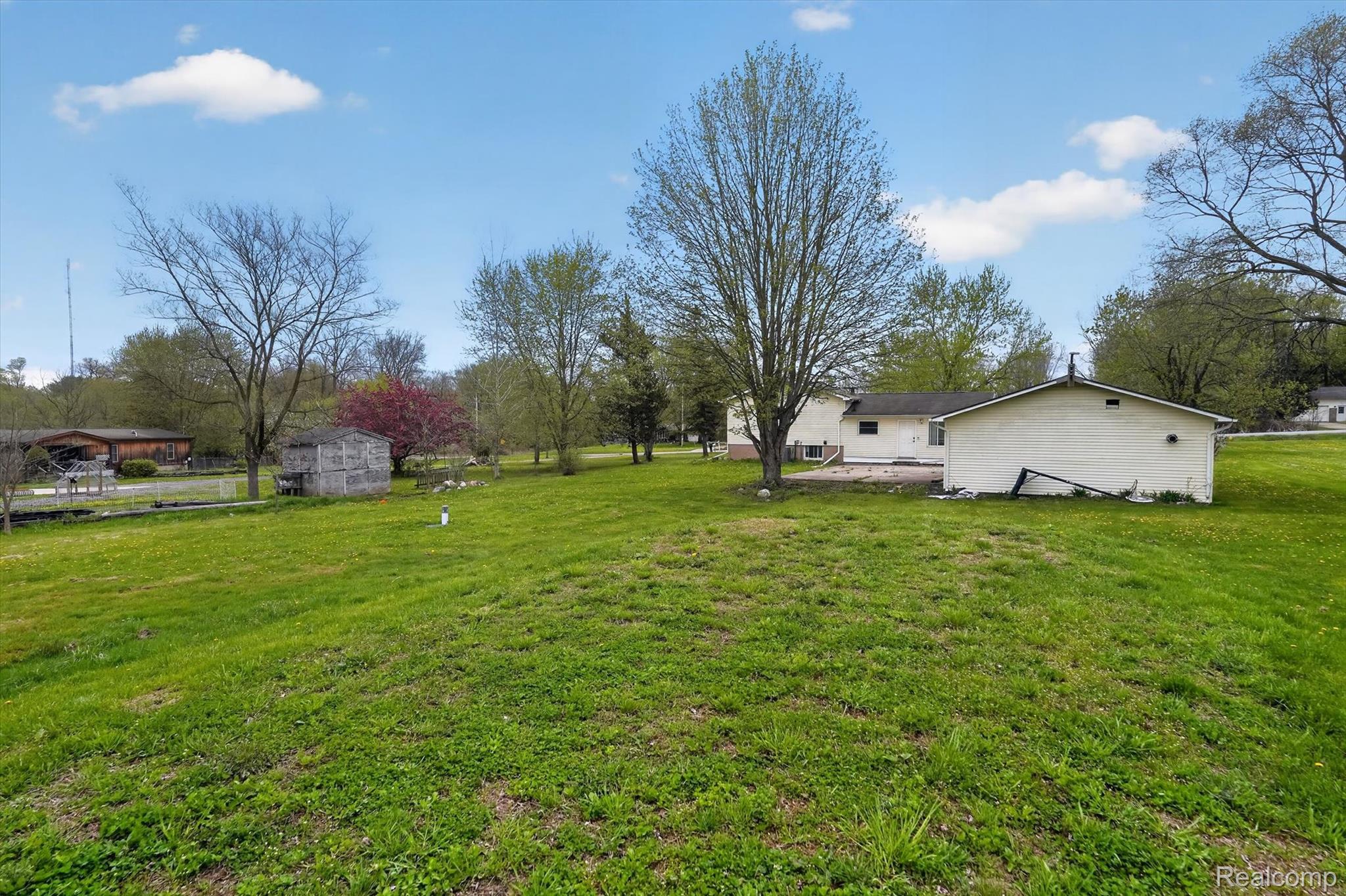 5457 E Frances Road Property Photo 26