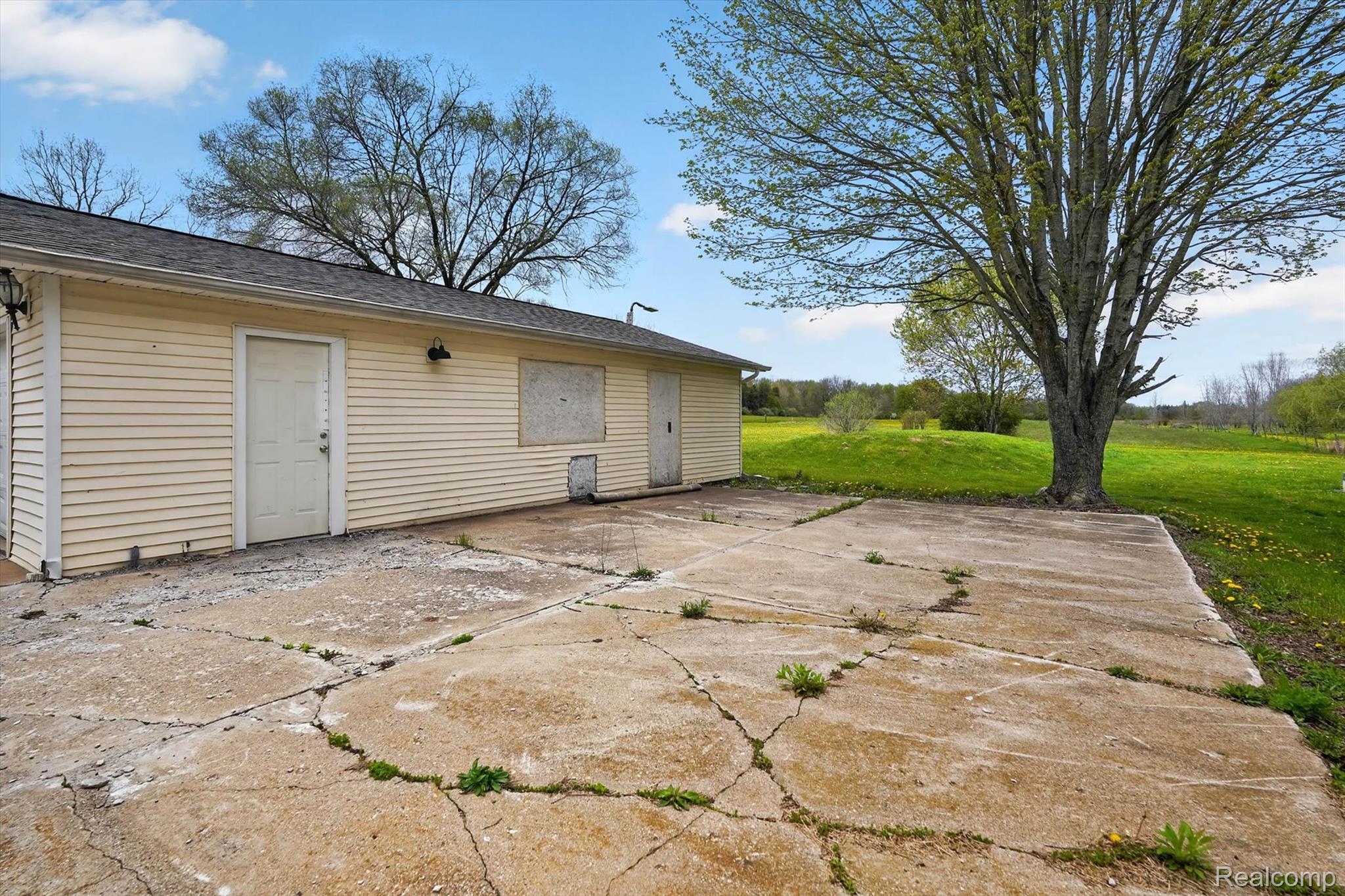 5457 E Frances Road Property Photo 27