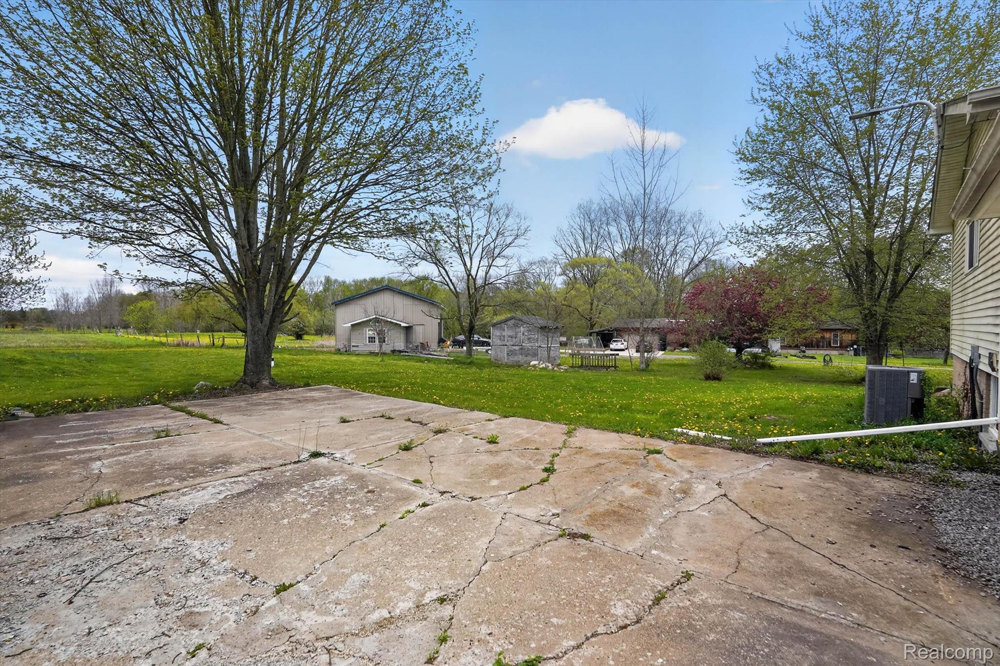 5457 E Frances Road Property Photo 28