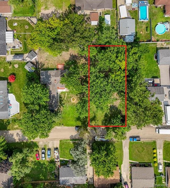 33712 Melton Avenue Property Photo 1
