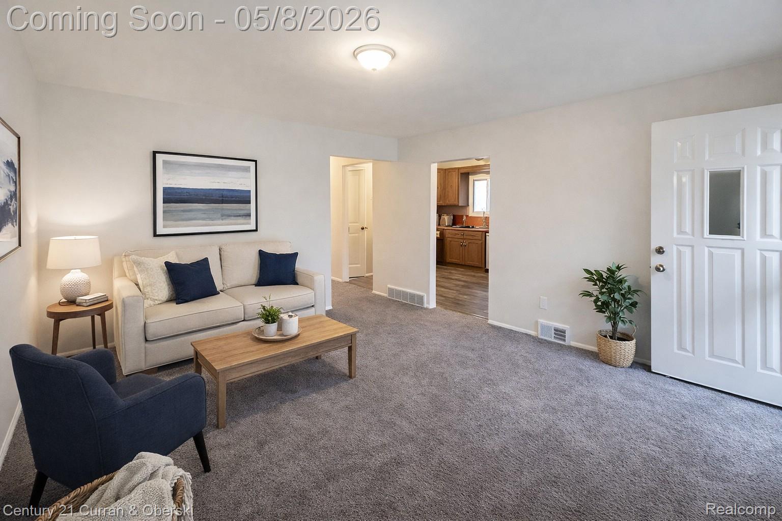 4030 W Davison Property Photo 2