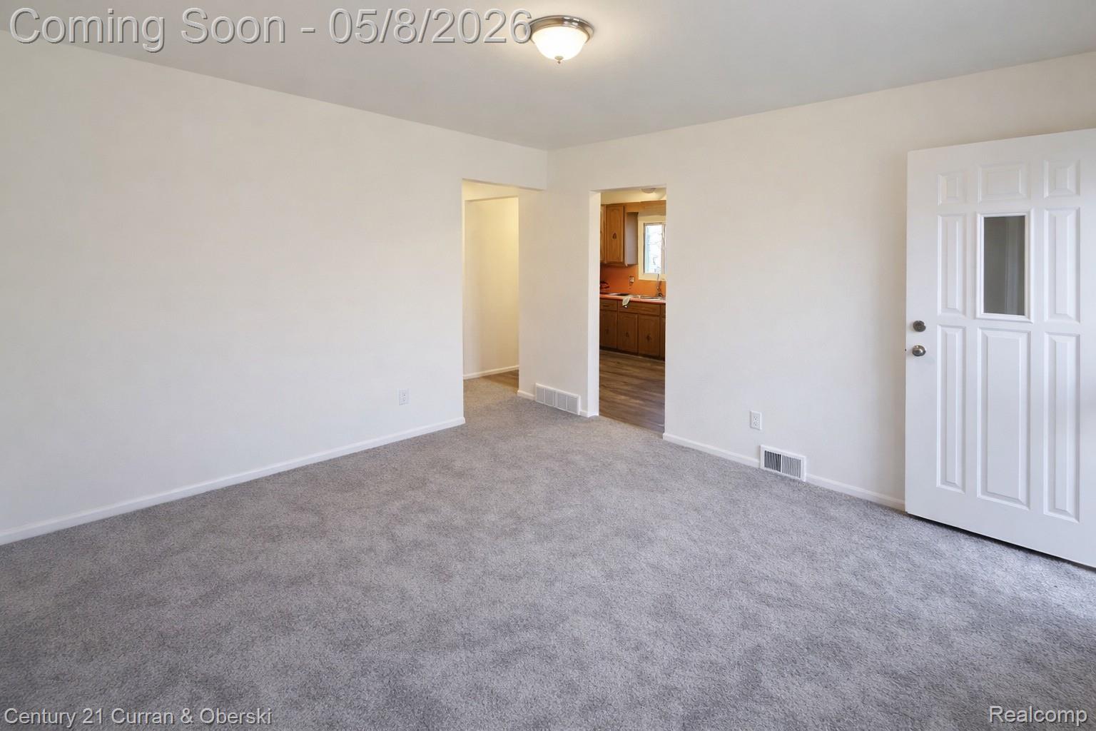 4030 W Davison Property Photo 3