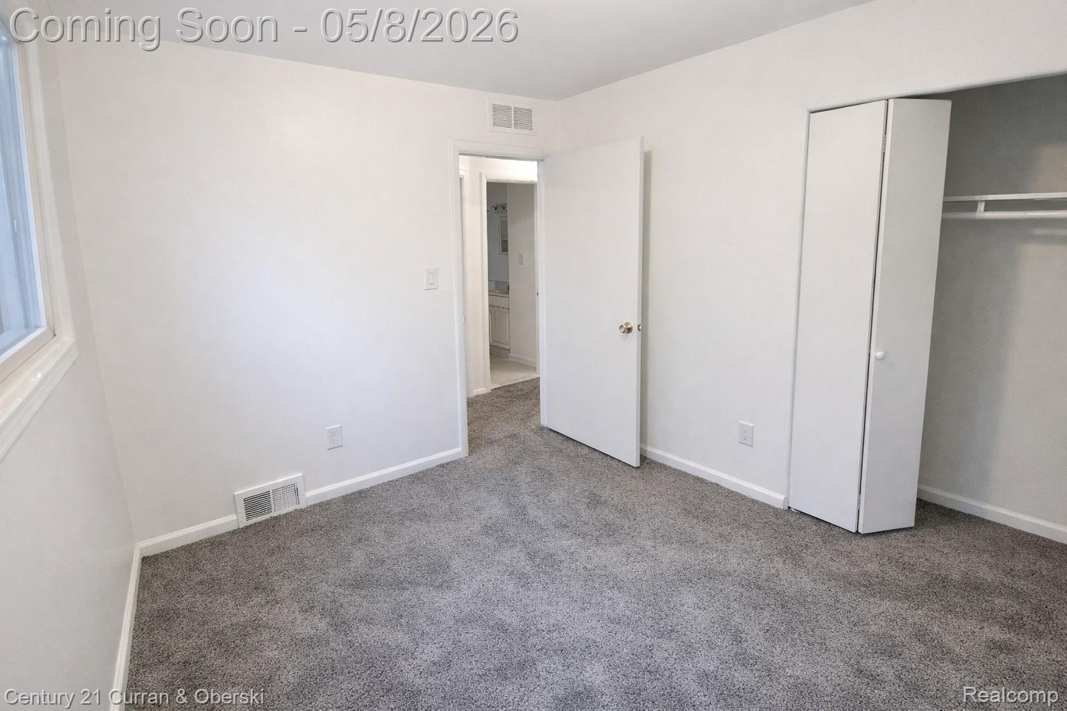 4030 W Davison Property Photo 9