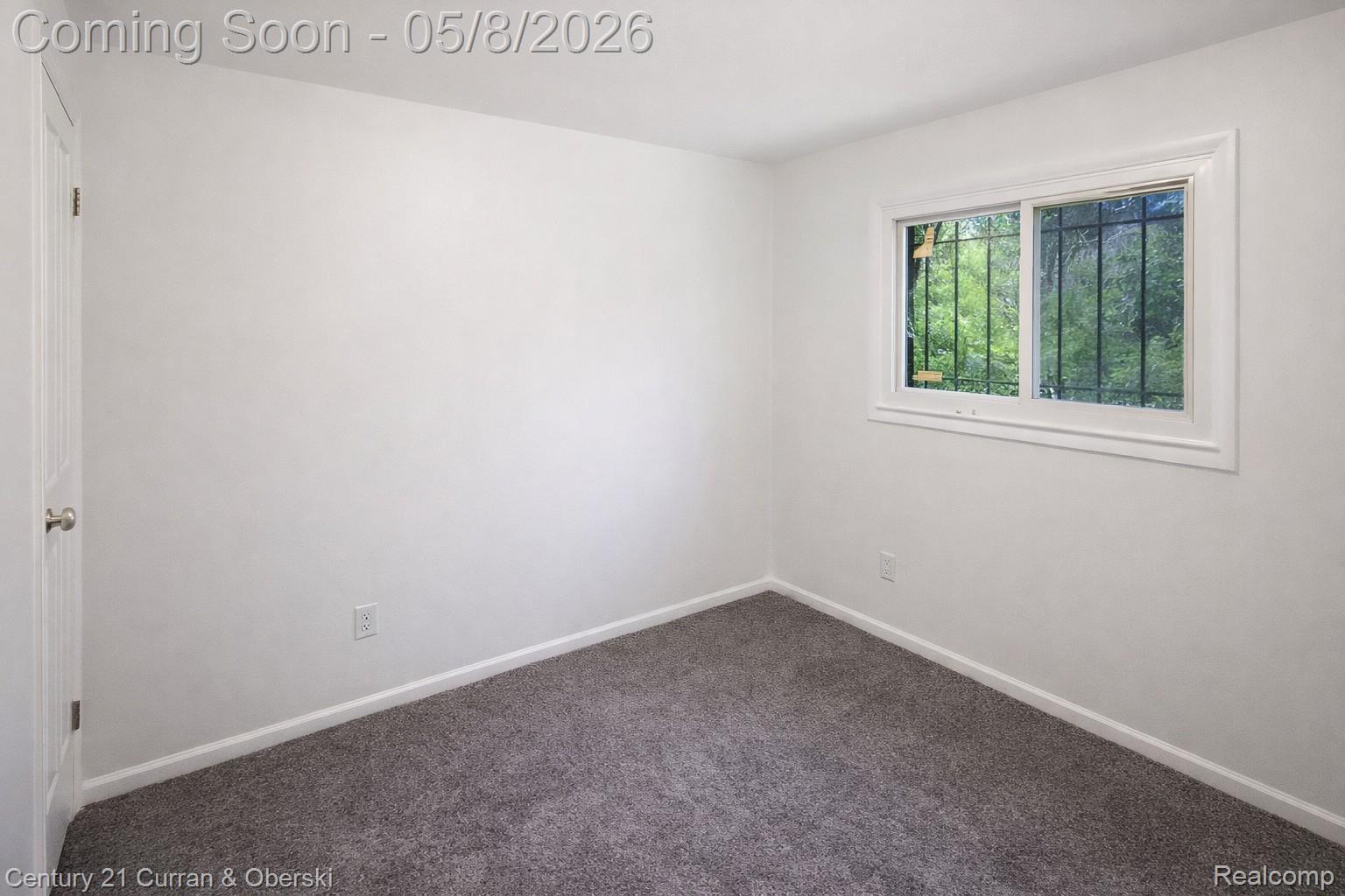 4030 W Davison Property Photo 10