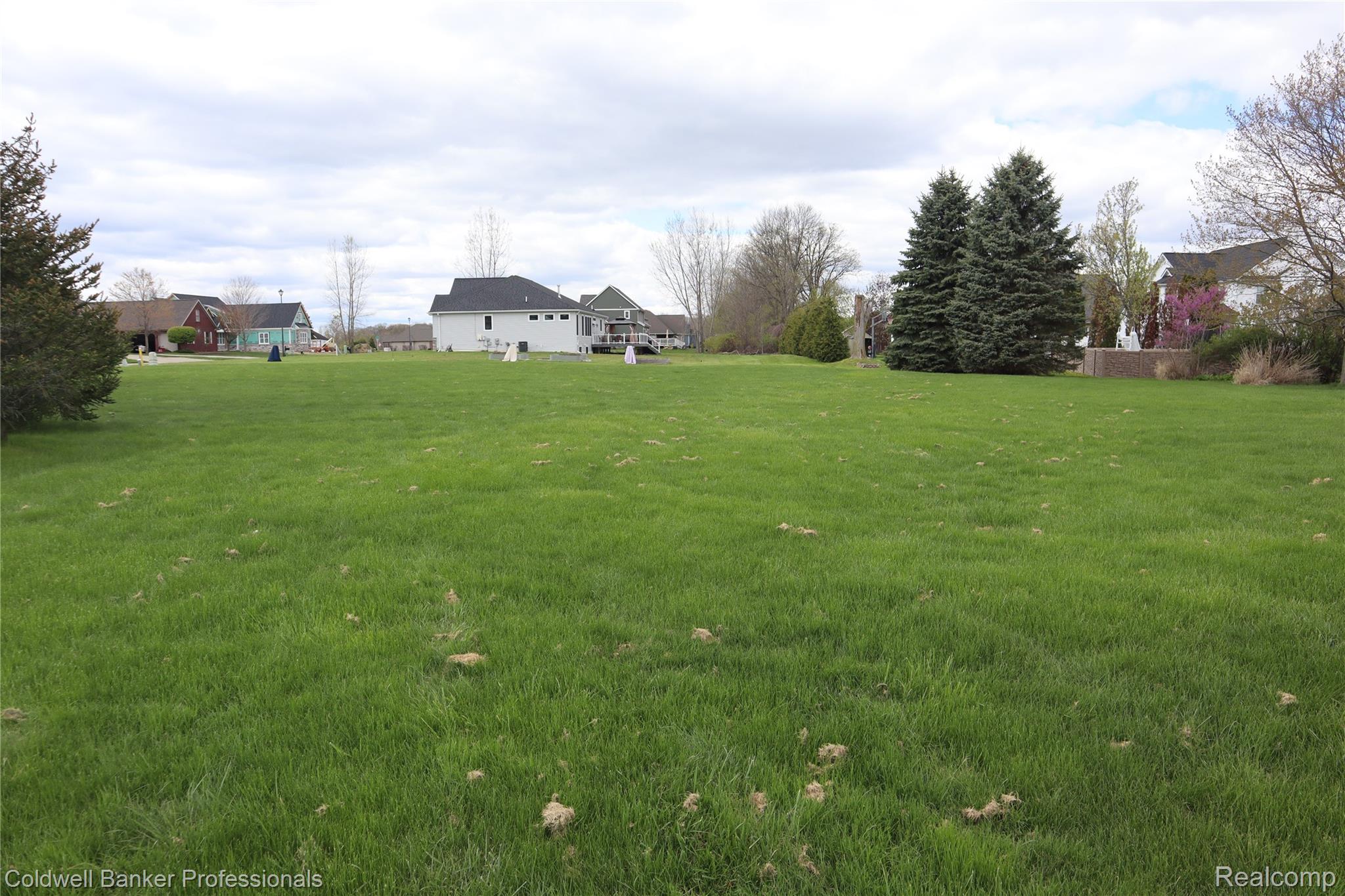 00 Championship Drive Property Photo 3