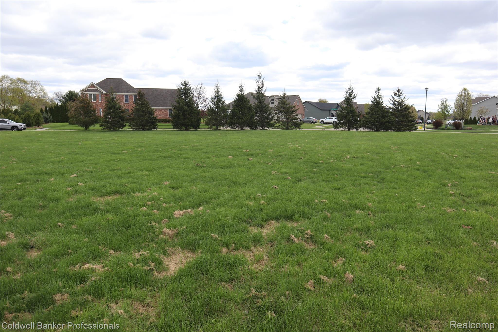 00 Championship Drive Property Photo 4