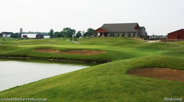 00 Championship Drive Property Photo 9