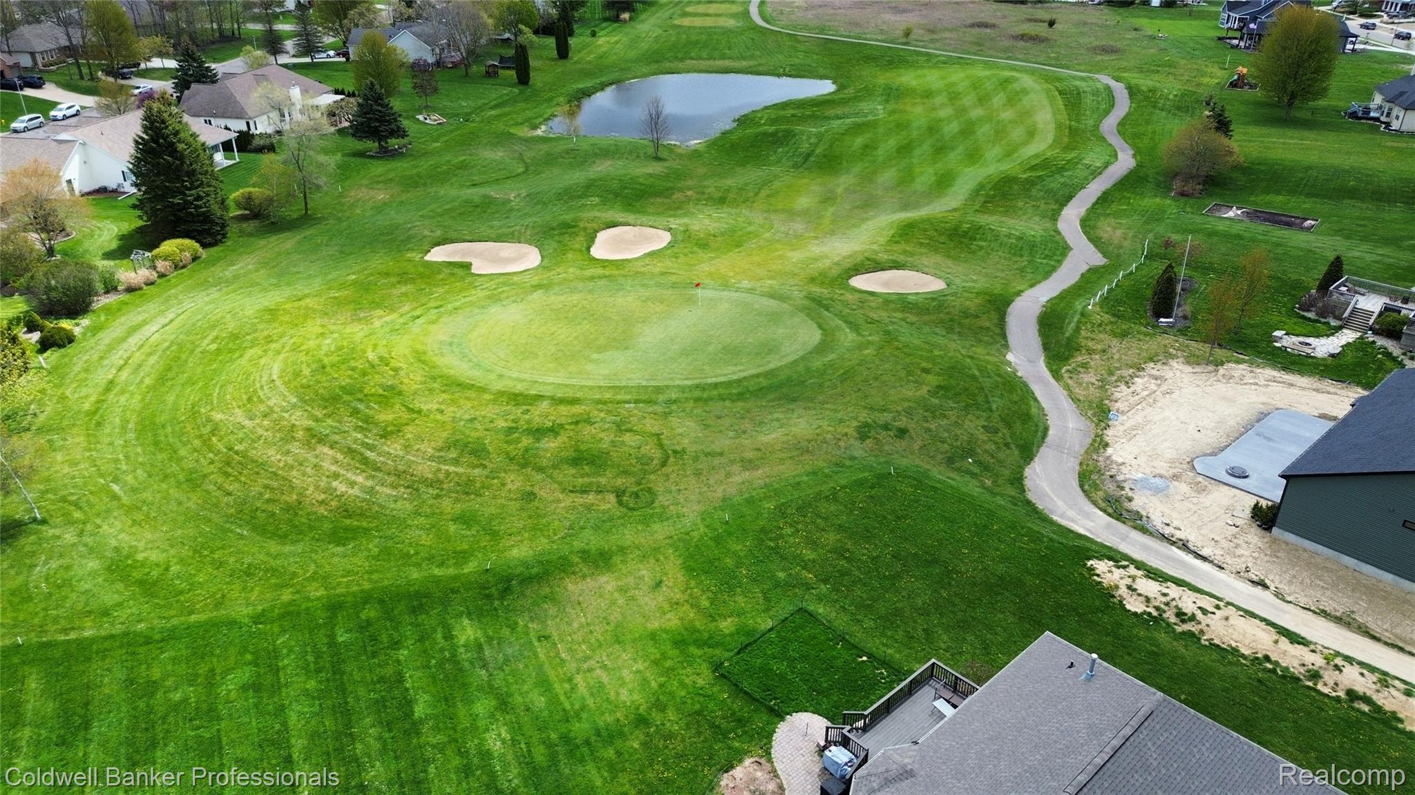00 Championship Drive Property Photo 11