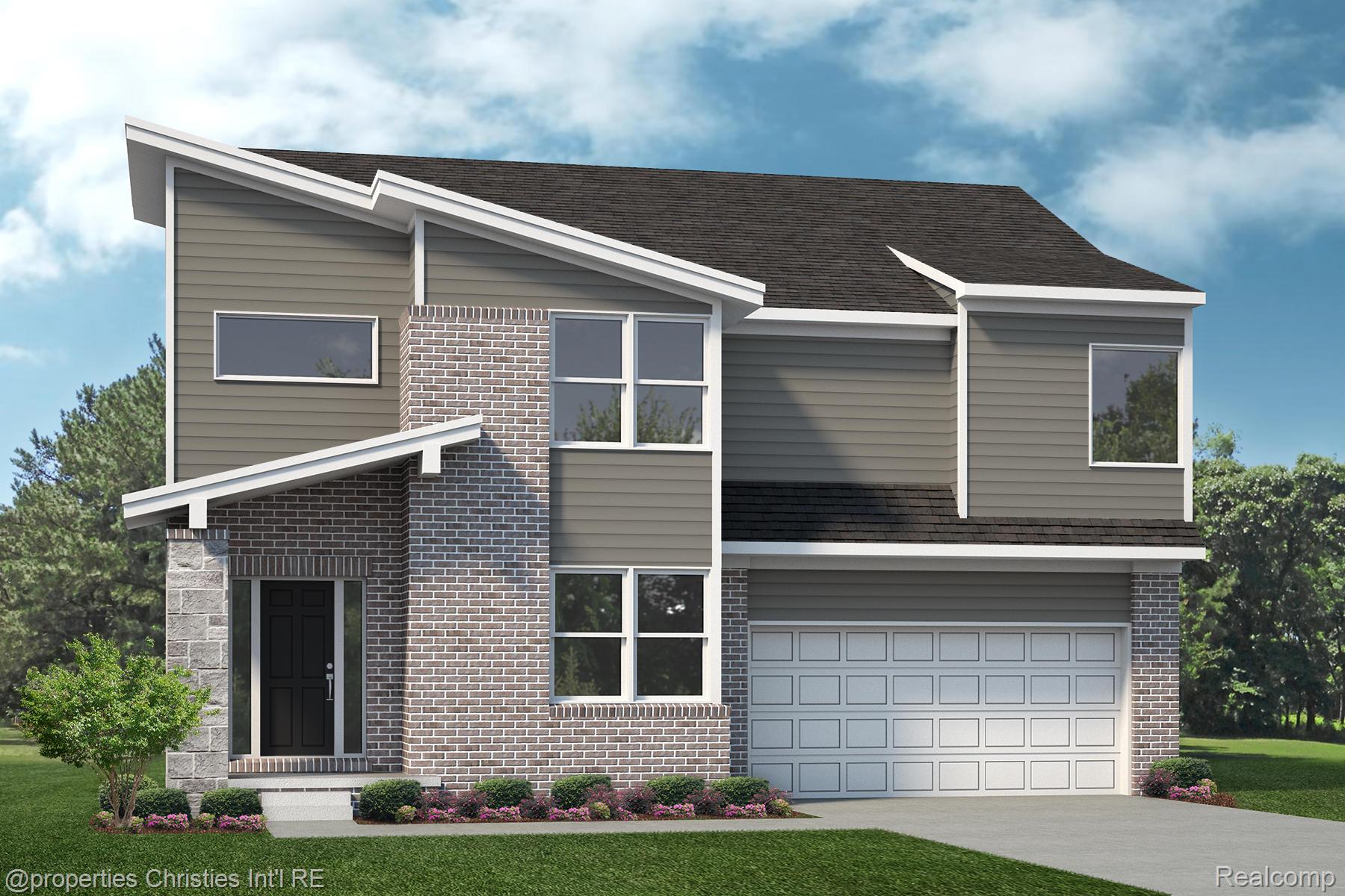 188 Wolverine Drive Property Photo 1