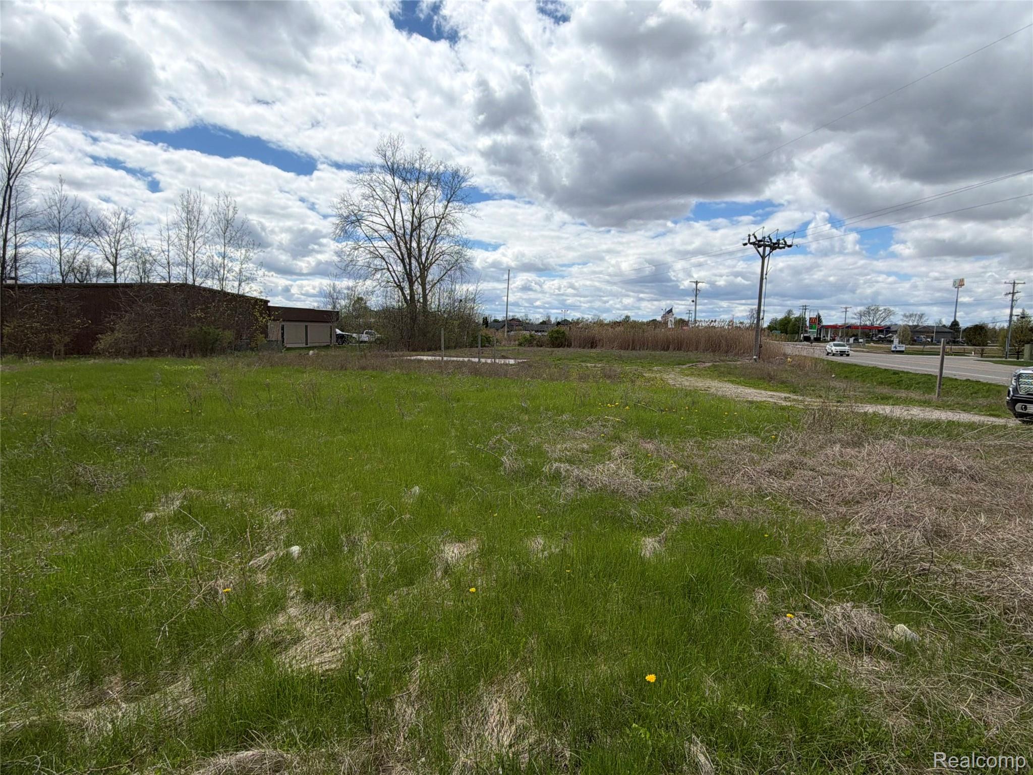 3155 W Thompson Road Property Photo 1