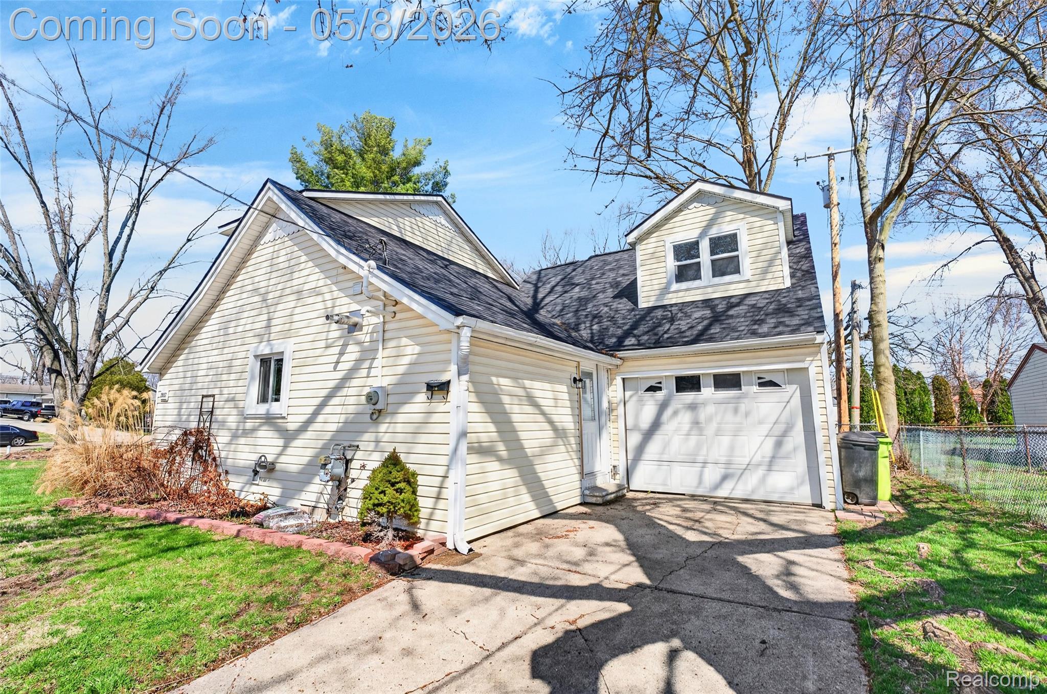 29157 S Wesley Avenue Property Photo 9
