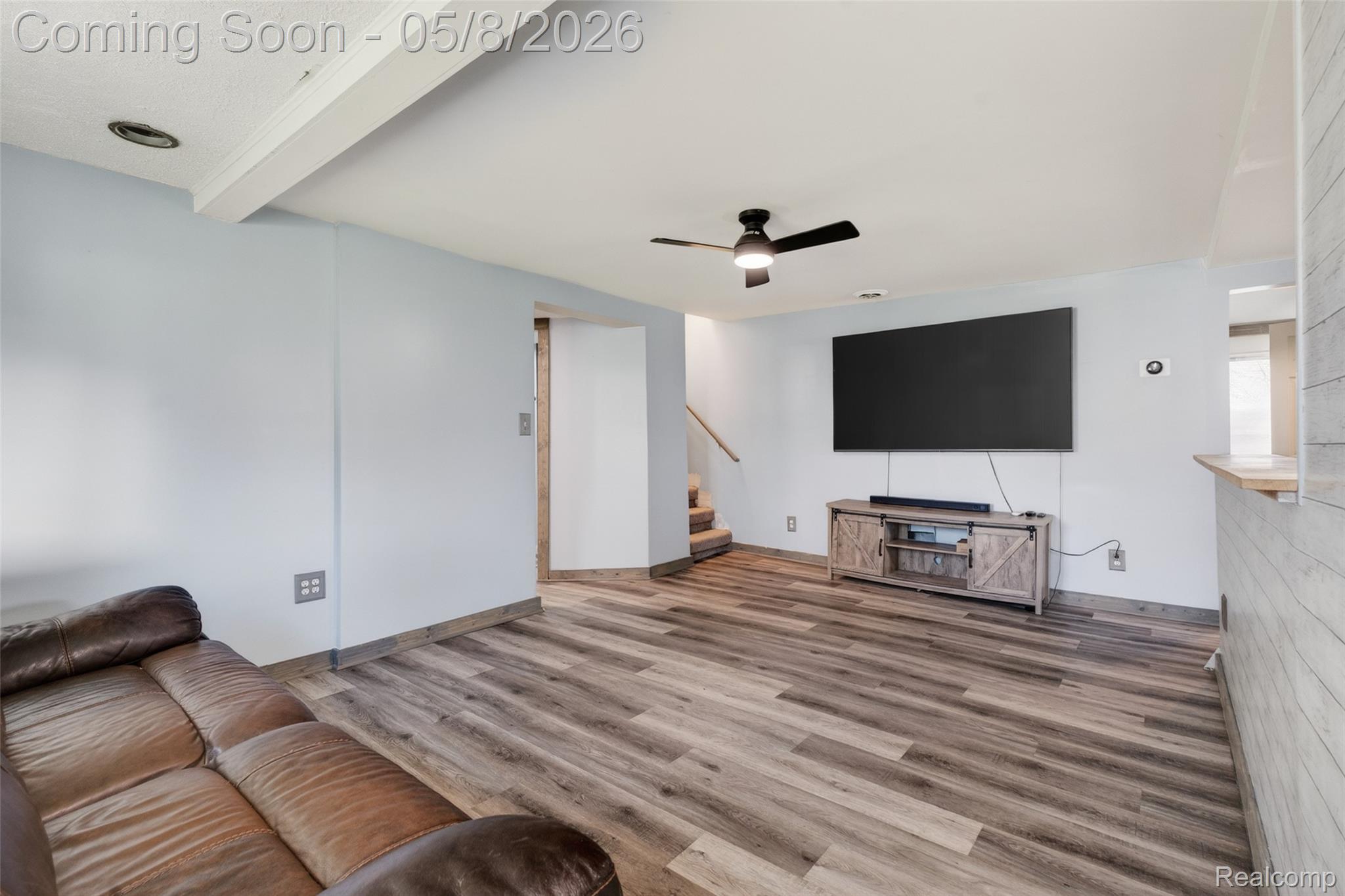 29157 S Wesley Avenue Property Photo 11