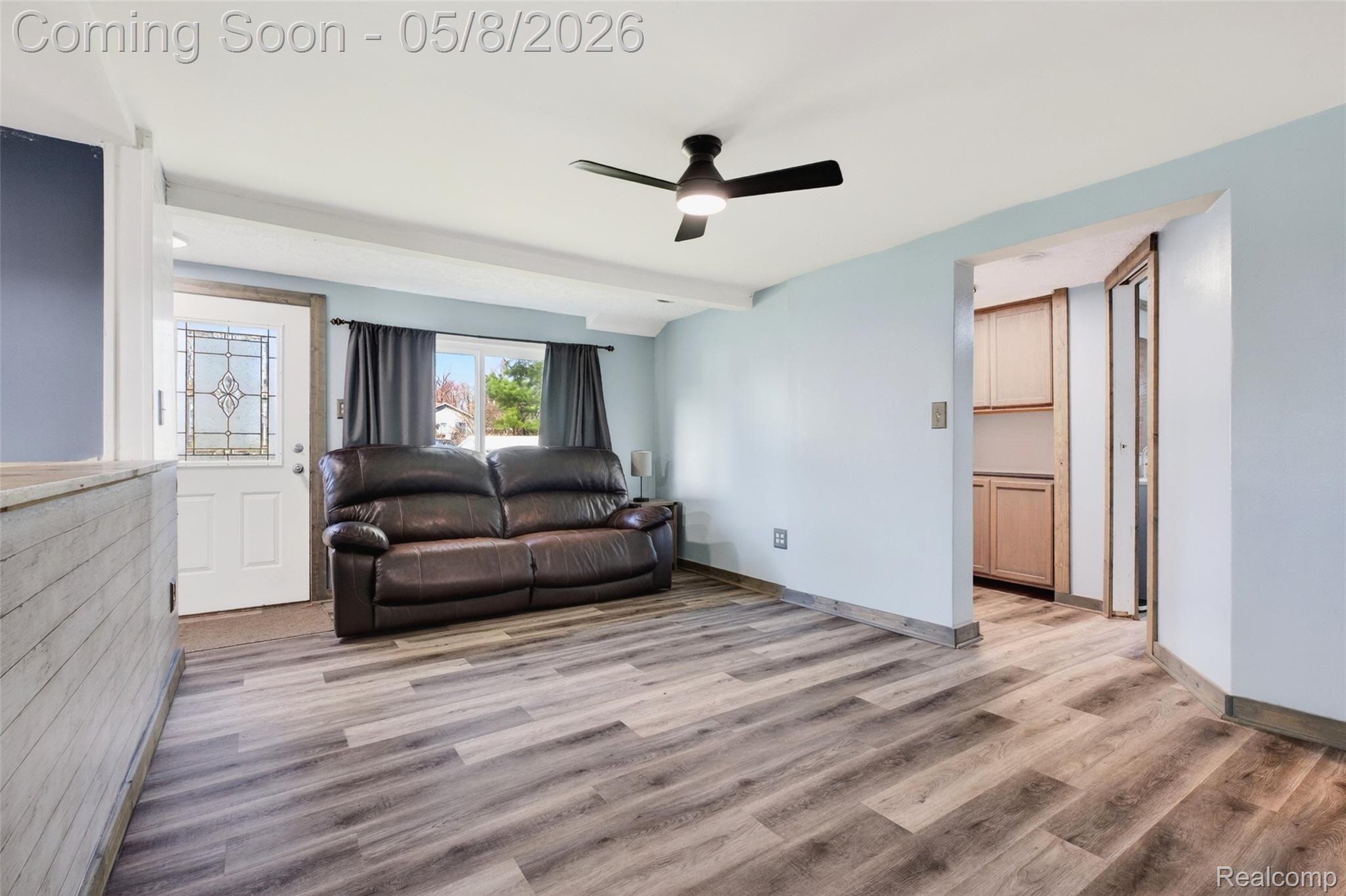 29157 S Wesley Avenue Property Photo 12