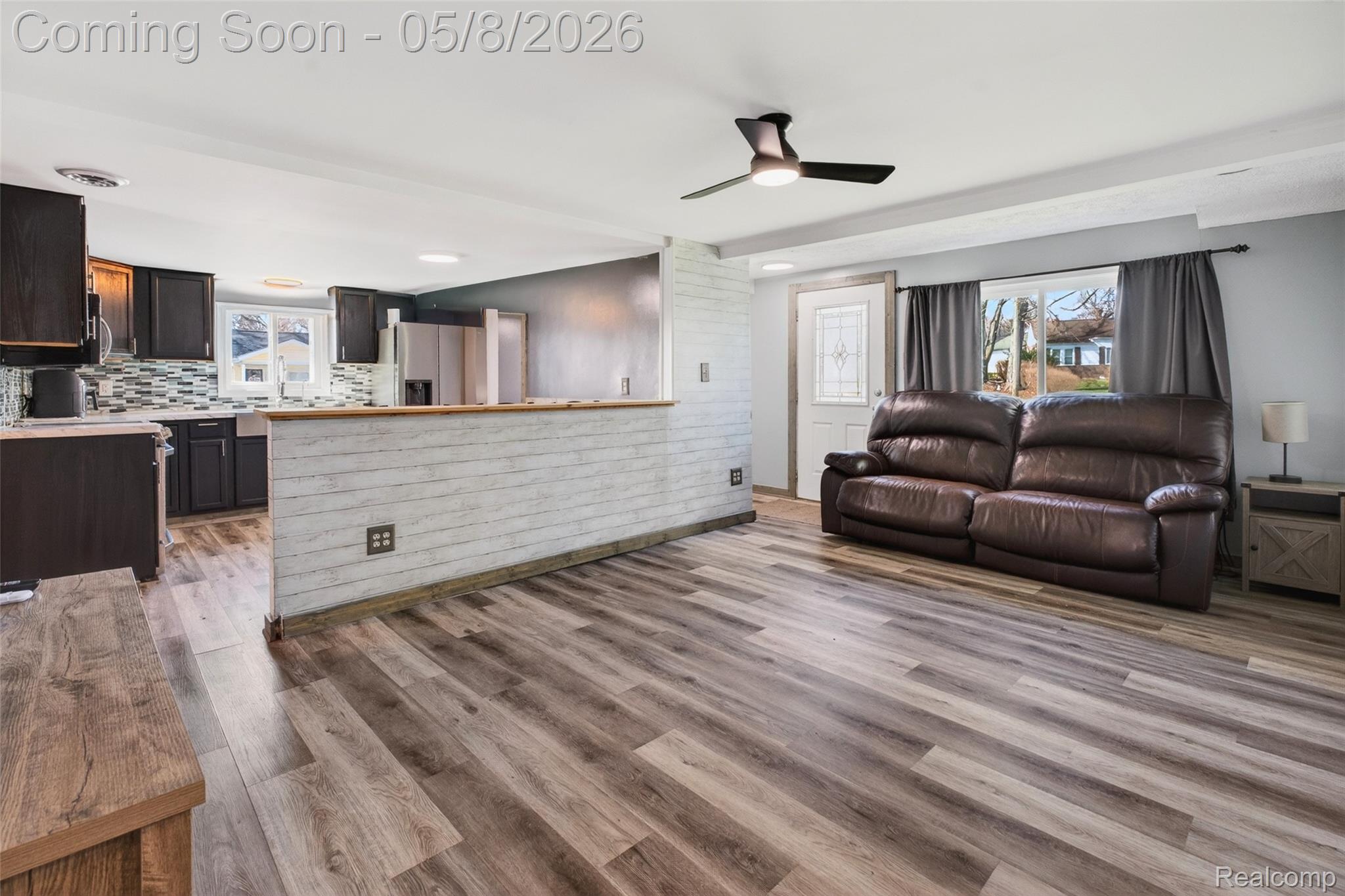 29157 S Wesley Avenue Property Photo 14