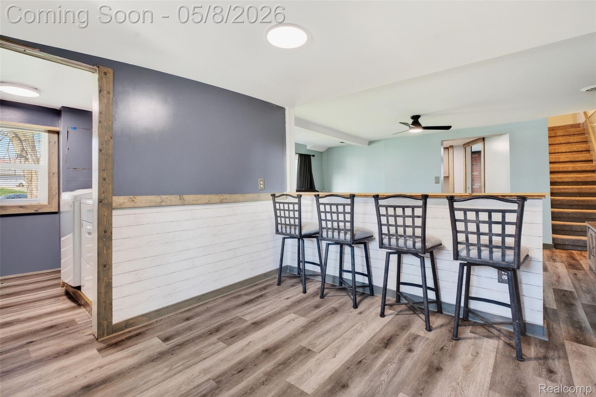 29157 S Wesley Avenue Property Photo 15