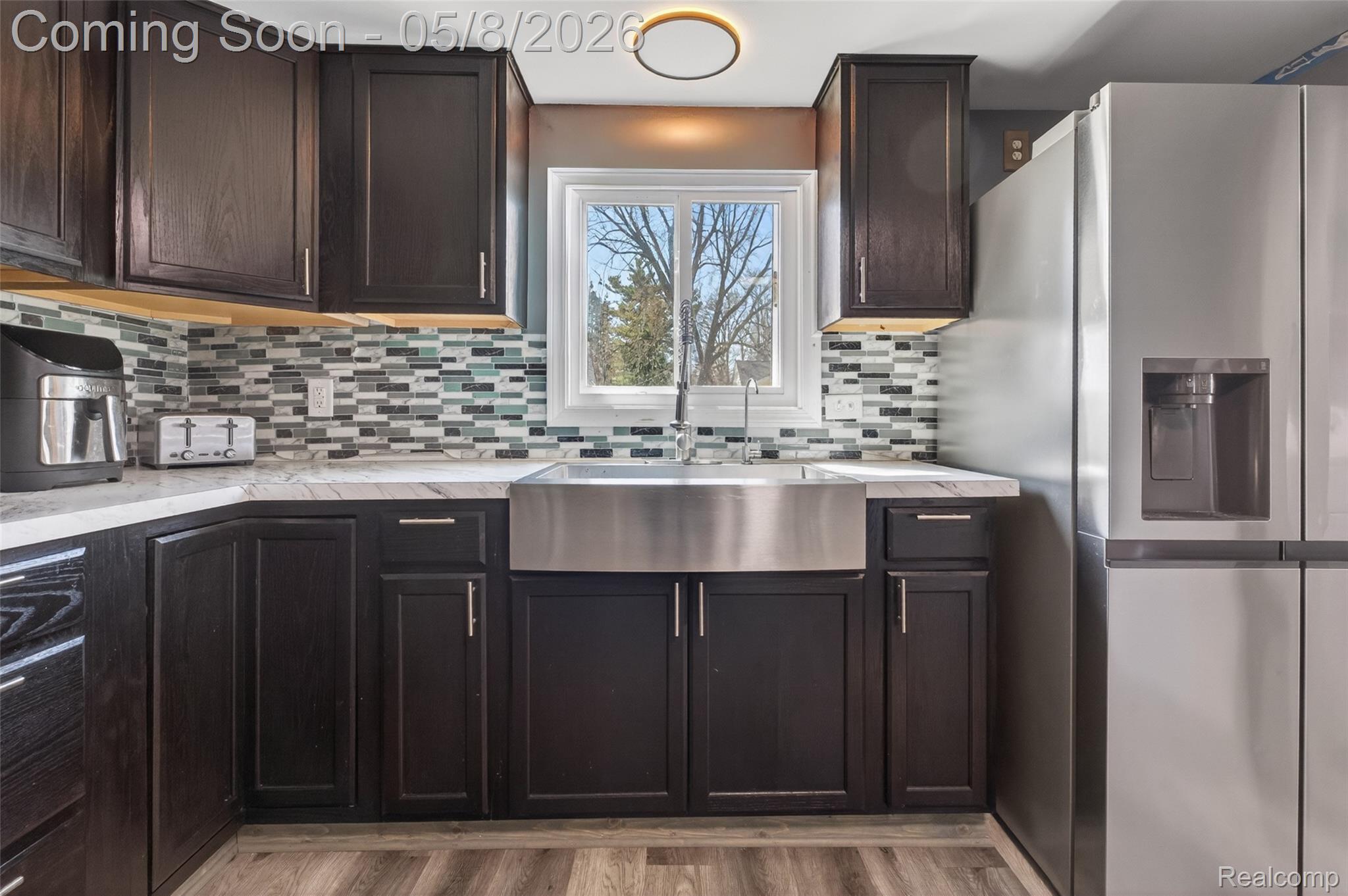 29157 S Wesley Avenue Property Photo 16