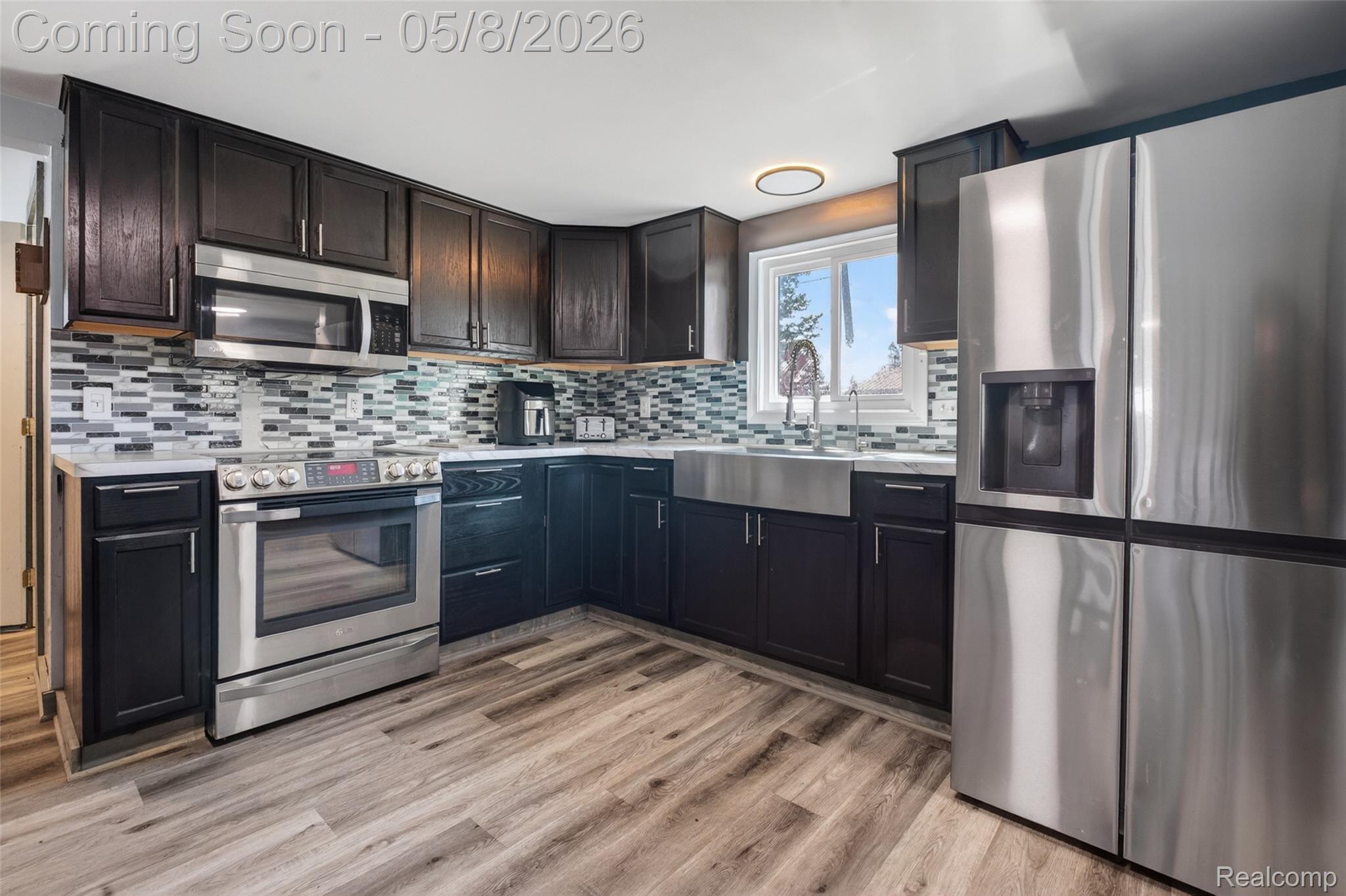 29157 S Wesley Avenue Property Photo 17
