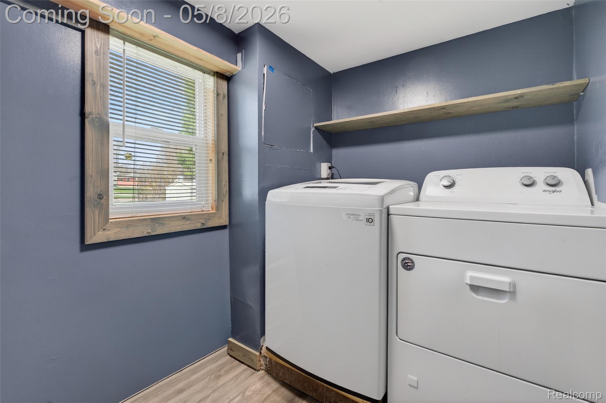 29157 S Wesley Avenue Property Photo 19