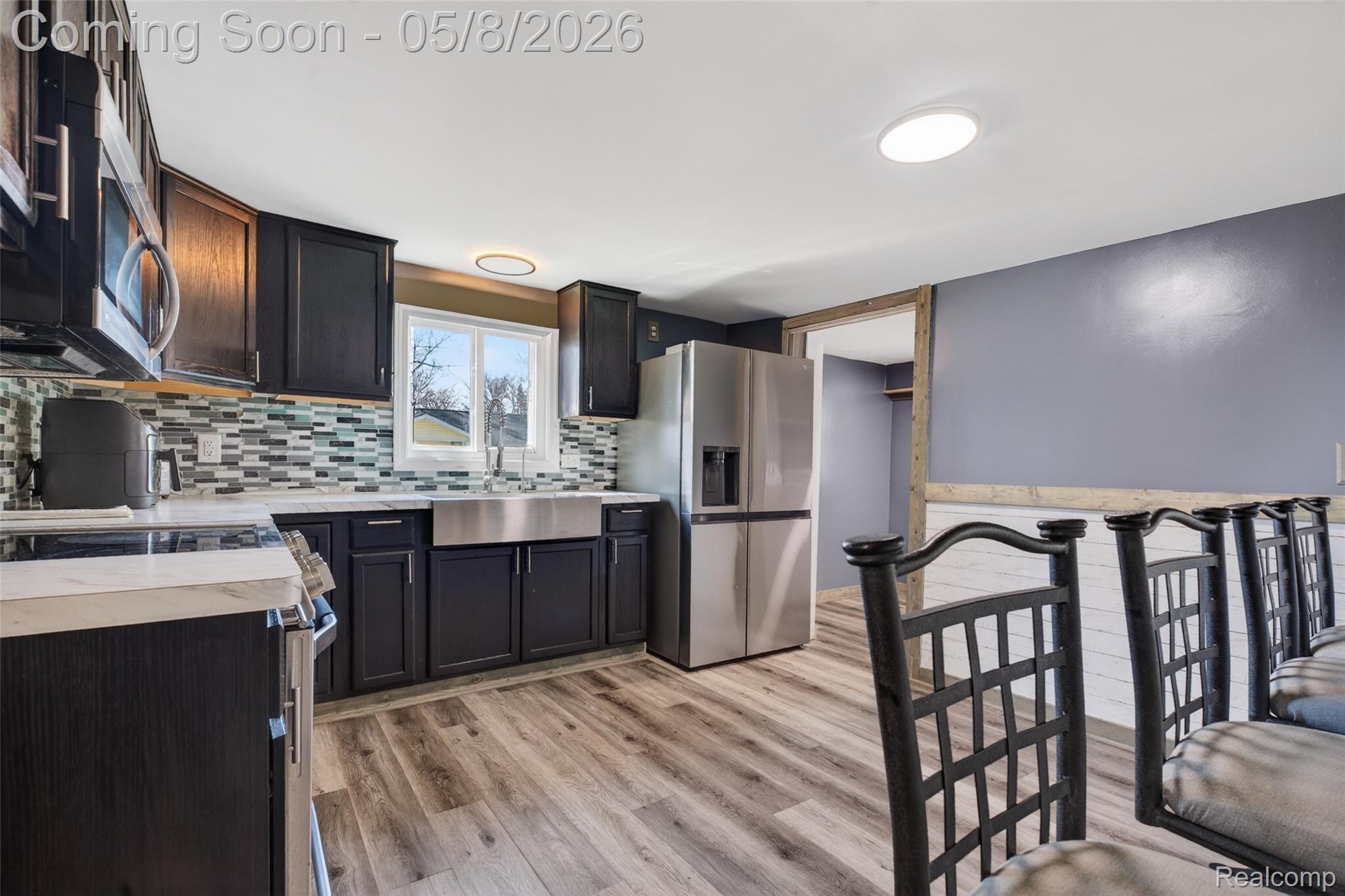 29157 S Wesley Avenue Property Photo 21