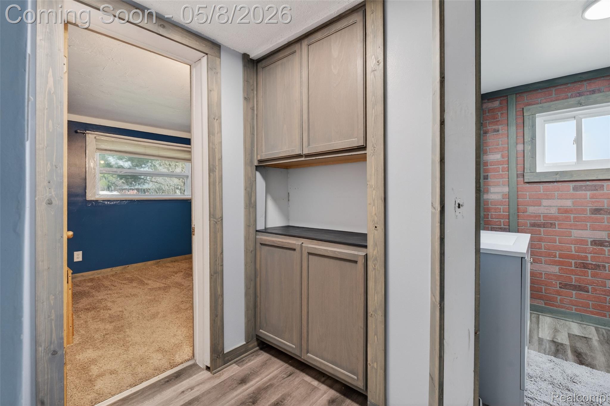 29157 S Wesley Avenue Property Photo 22