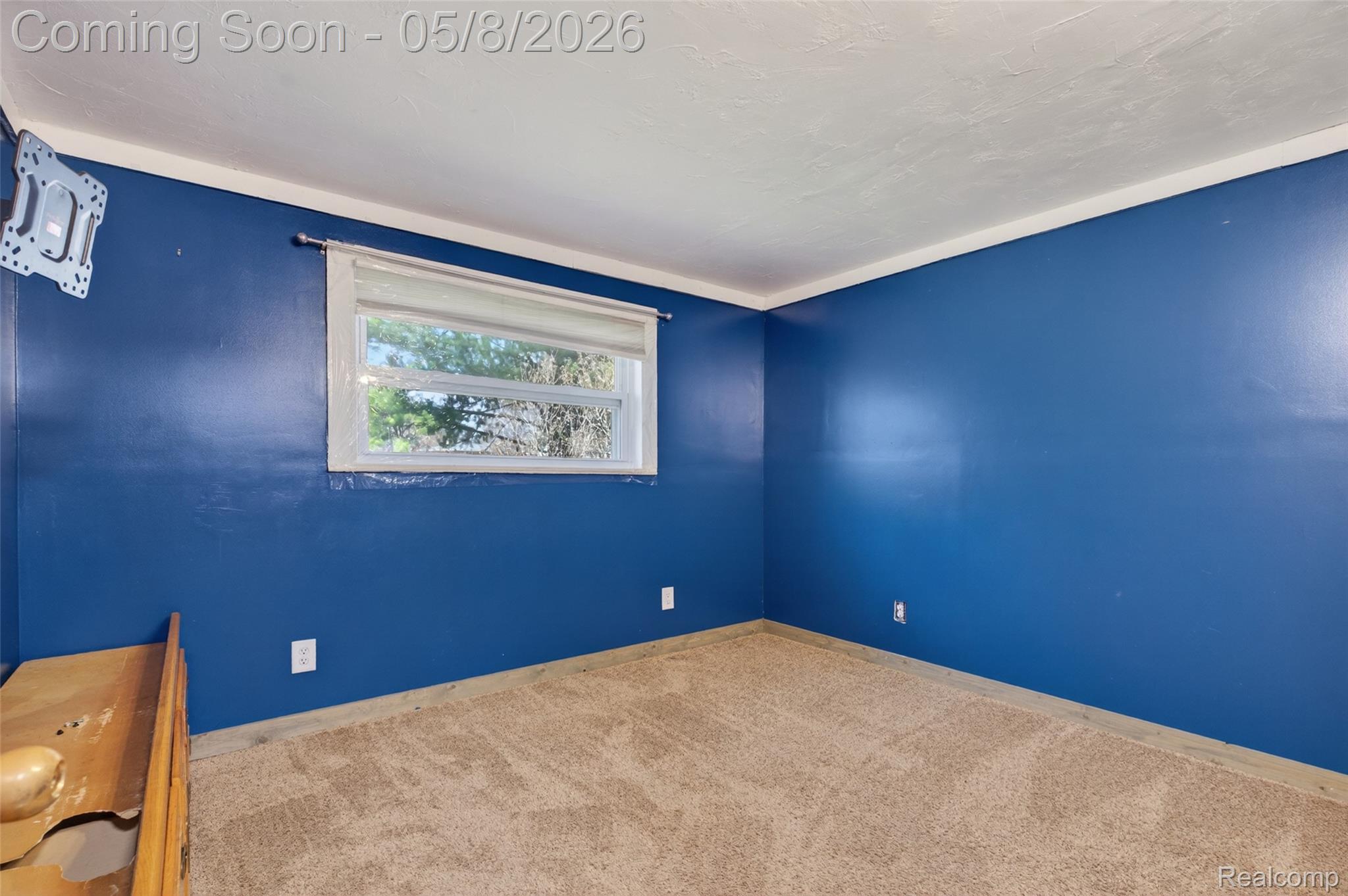 29157 S Wesley Avenue Property Photo 23