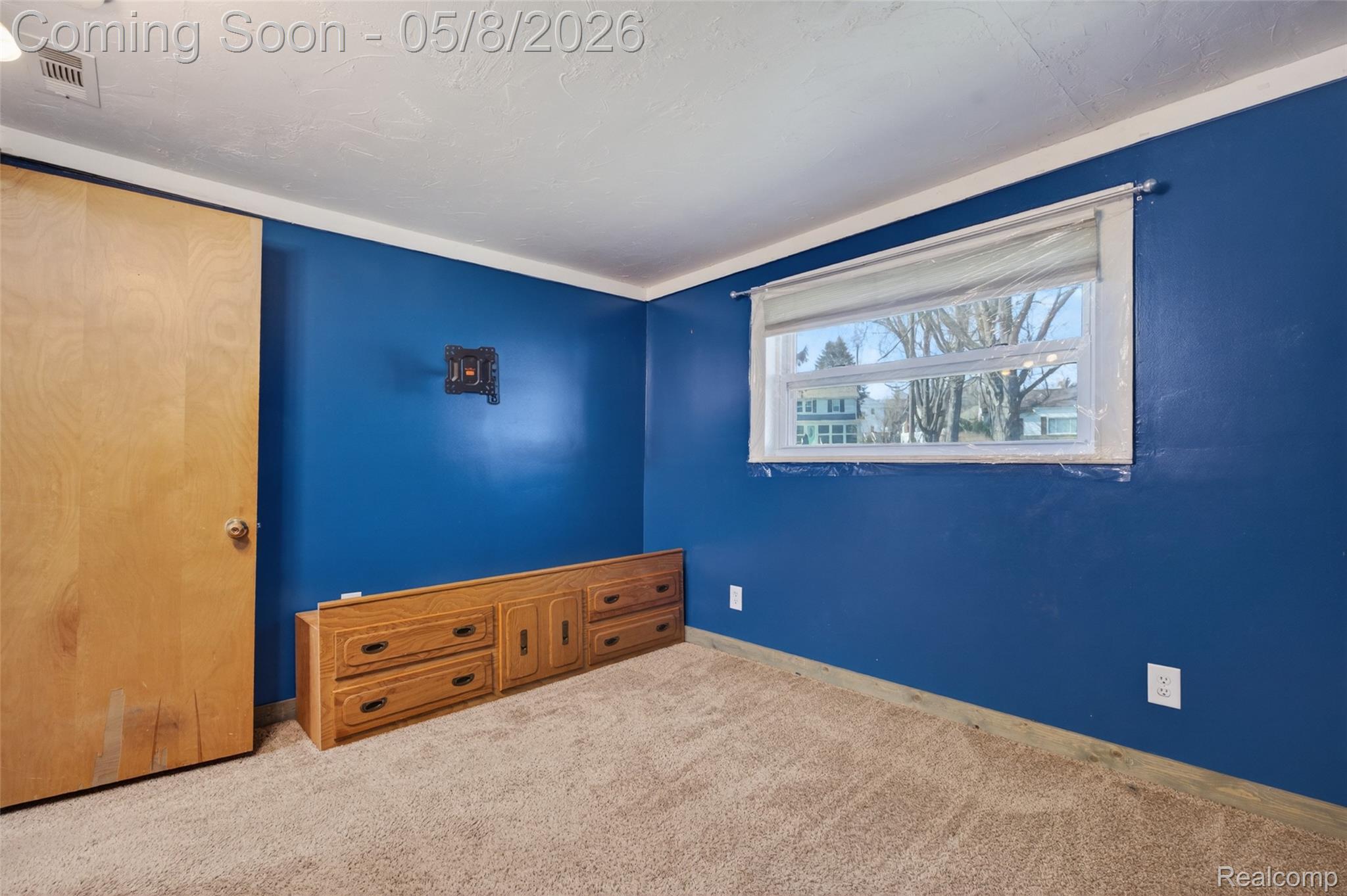 29157 S Wesley Avenue Property Photo 24