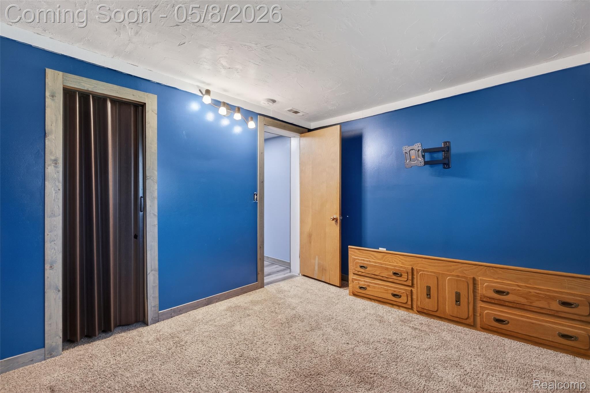 29157 S Wesley Avenue Property Photo 25