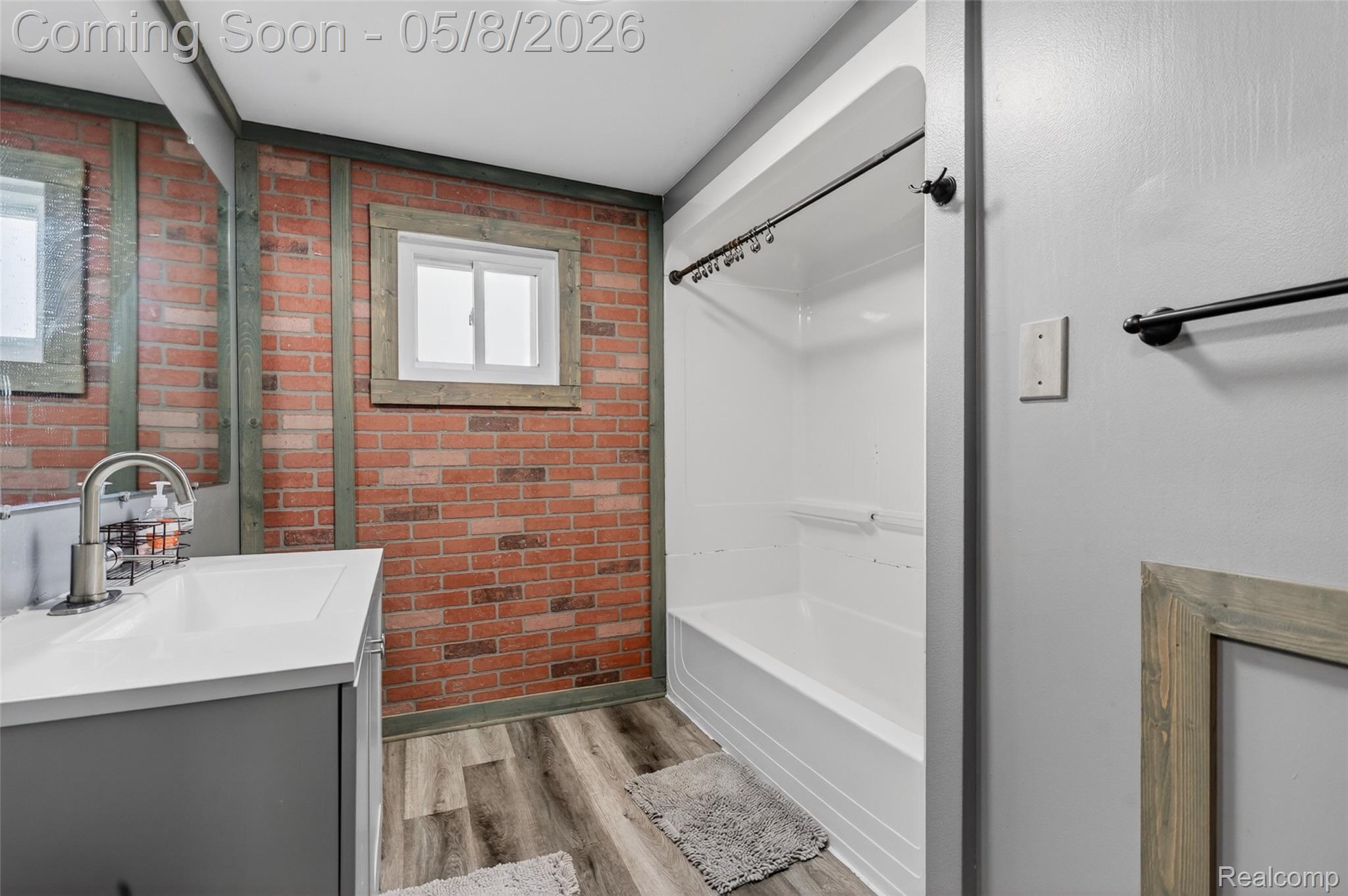 29157 S Wesley Avenue Property Photo 26