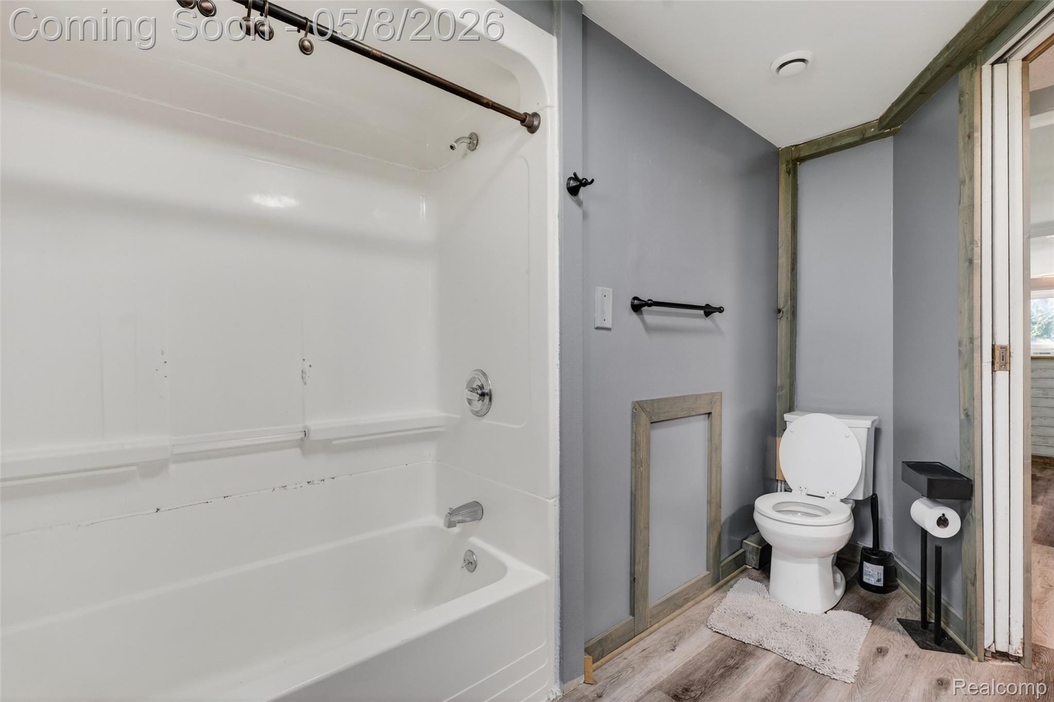 29157 S Wesley Avenue Property Photo 27