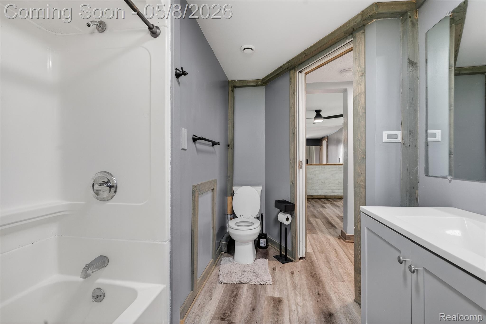 29157 S Wesley Avenue Property Photo 28