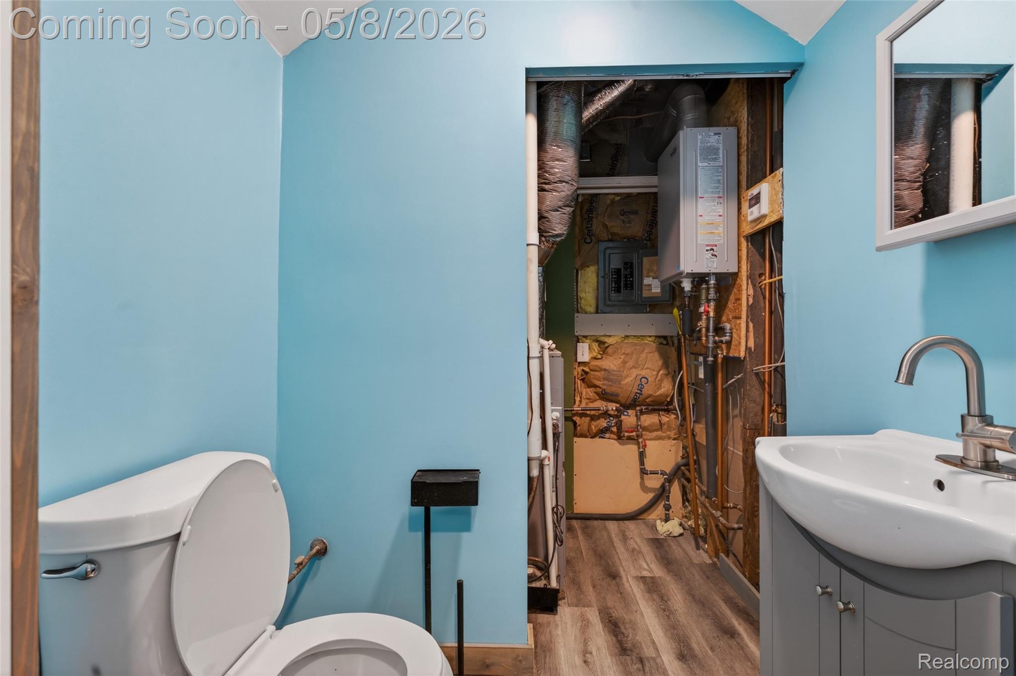 29157 S Wesley Avenue Property Photo 29