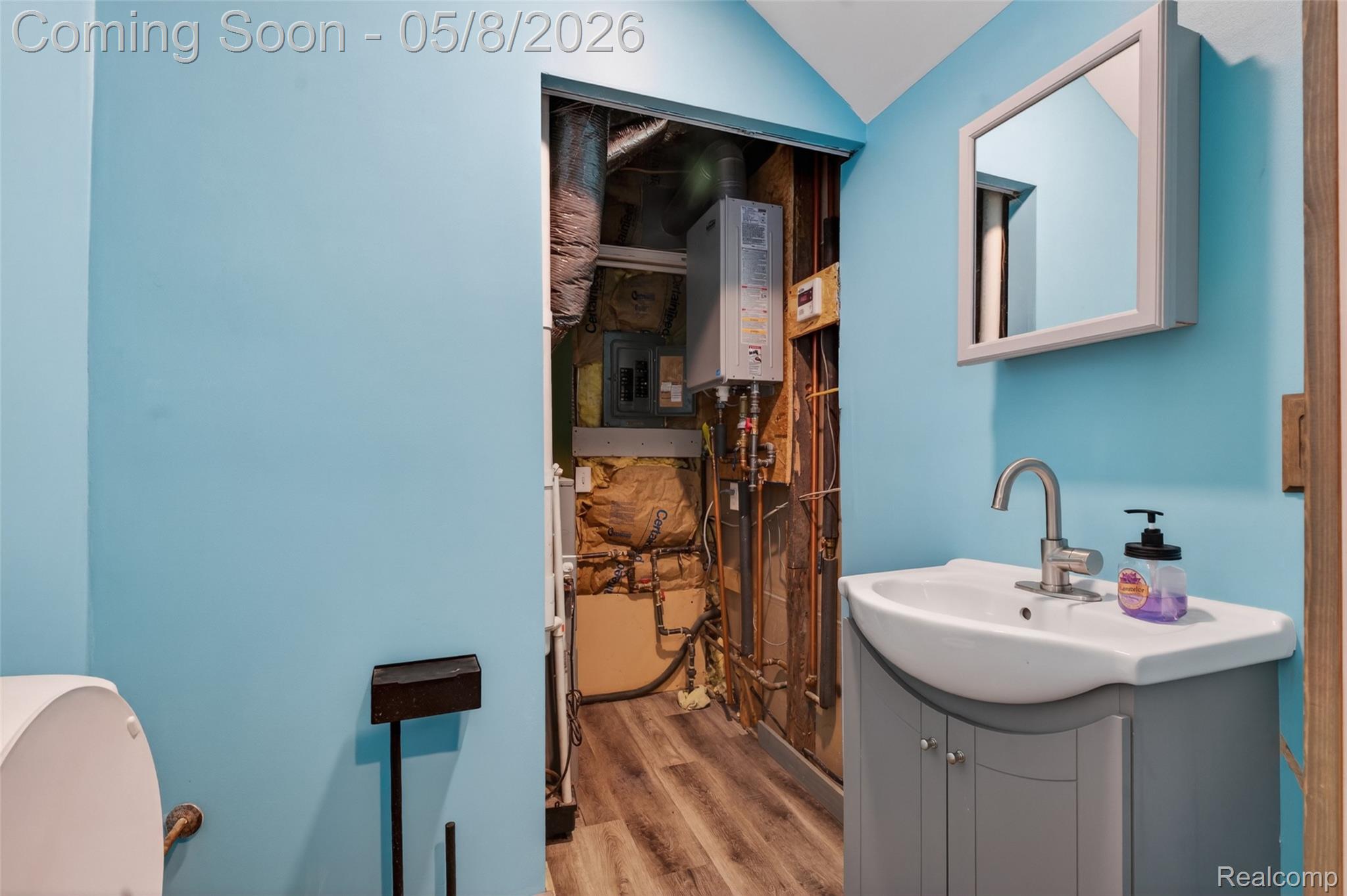 29157 S Wesley Avenue Property Photo 30