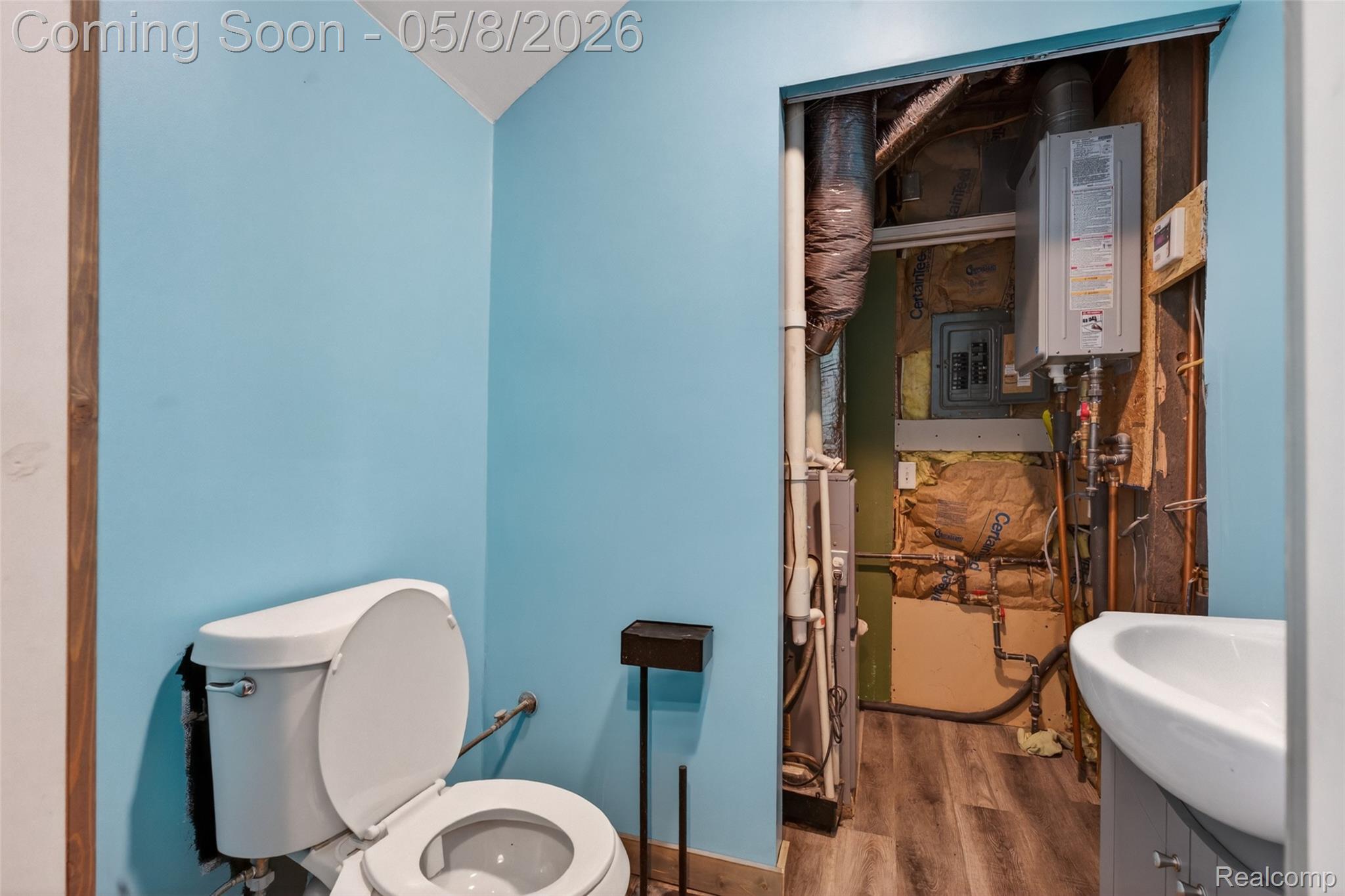29157 S Wesley Avenue Property Photo 31