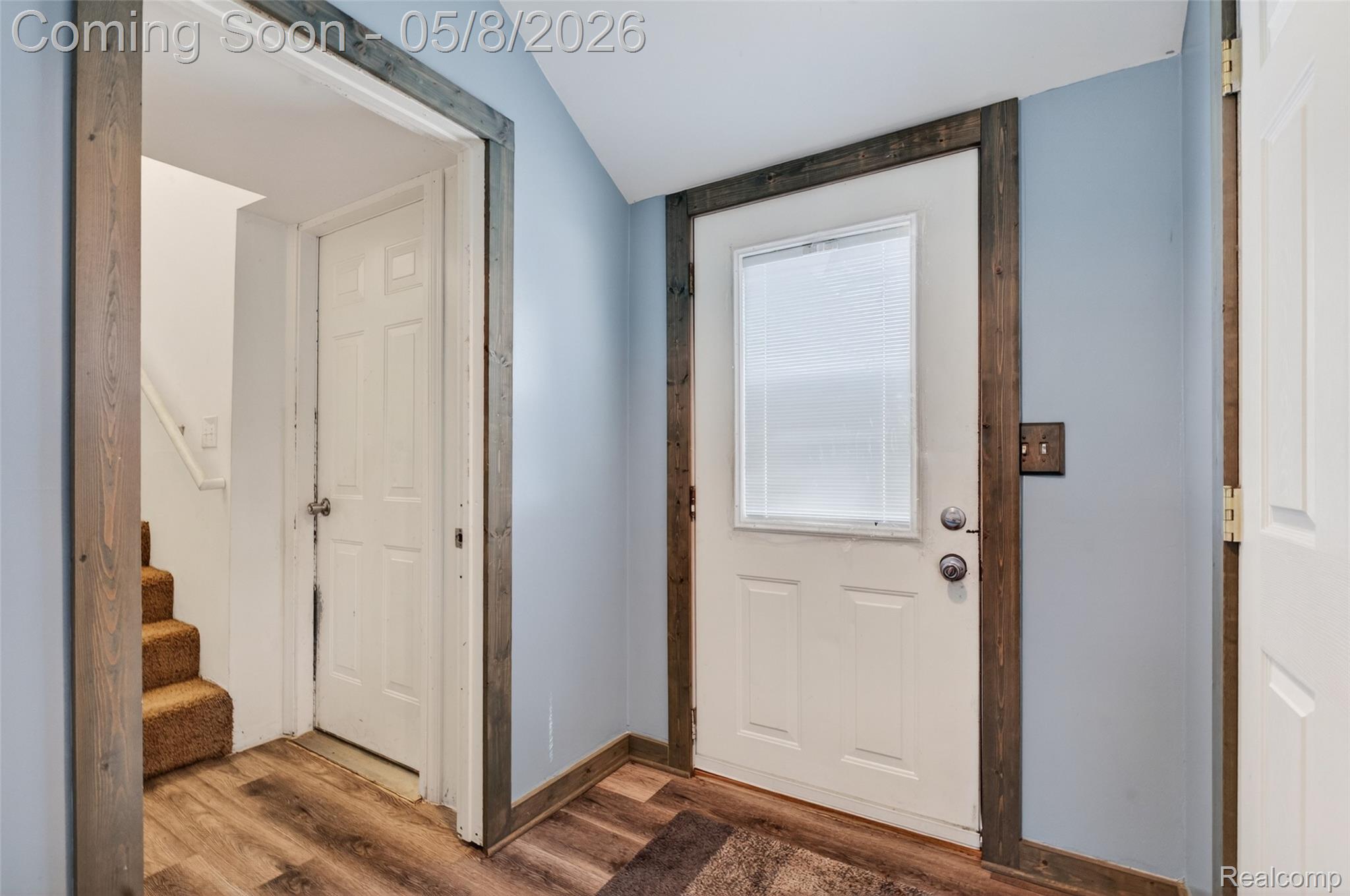 29157 S Wesley Avenue Property Photo 32
