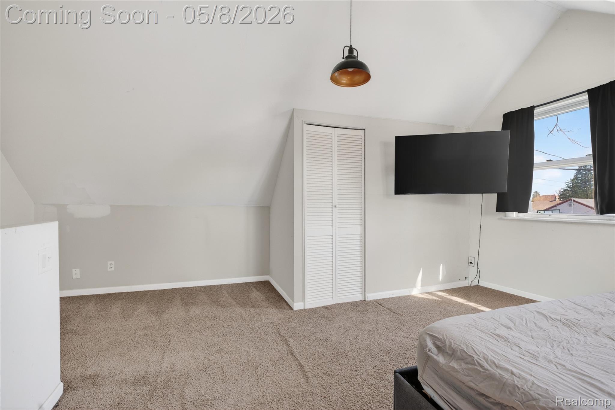 29157 S Wesley Avenue Property Photo 37