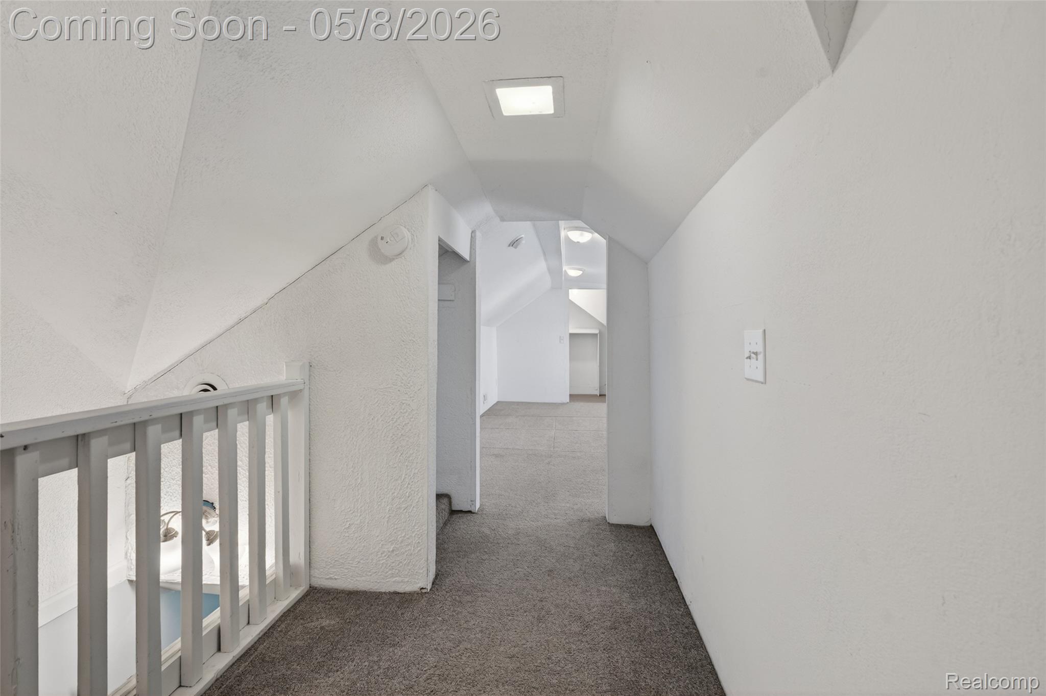 29157 S Wesley Avenue Property Photo 38