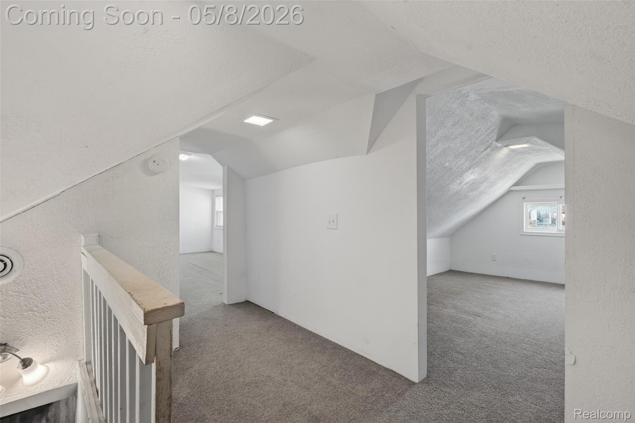 29157 S Wesley Avenue Property Photo 39