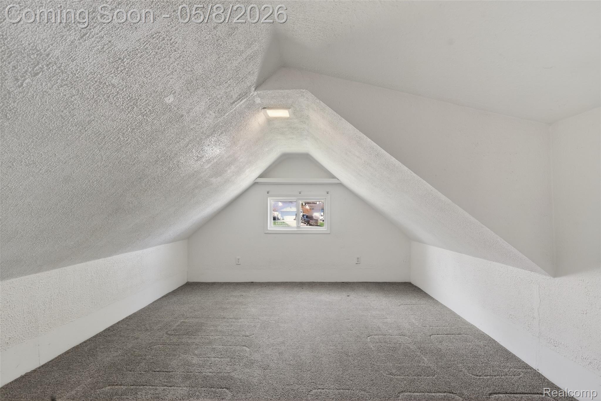 29157 S Wesley Avenue Property Photo 40