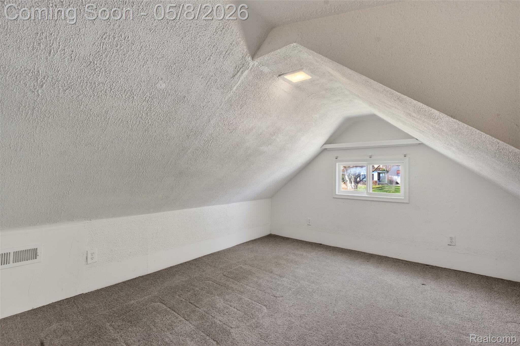 29157 S Wesley Avenue Property Photo 41
