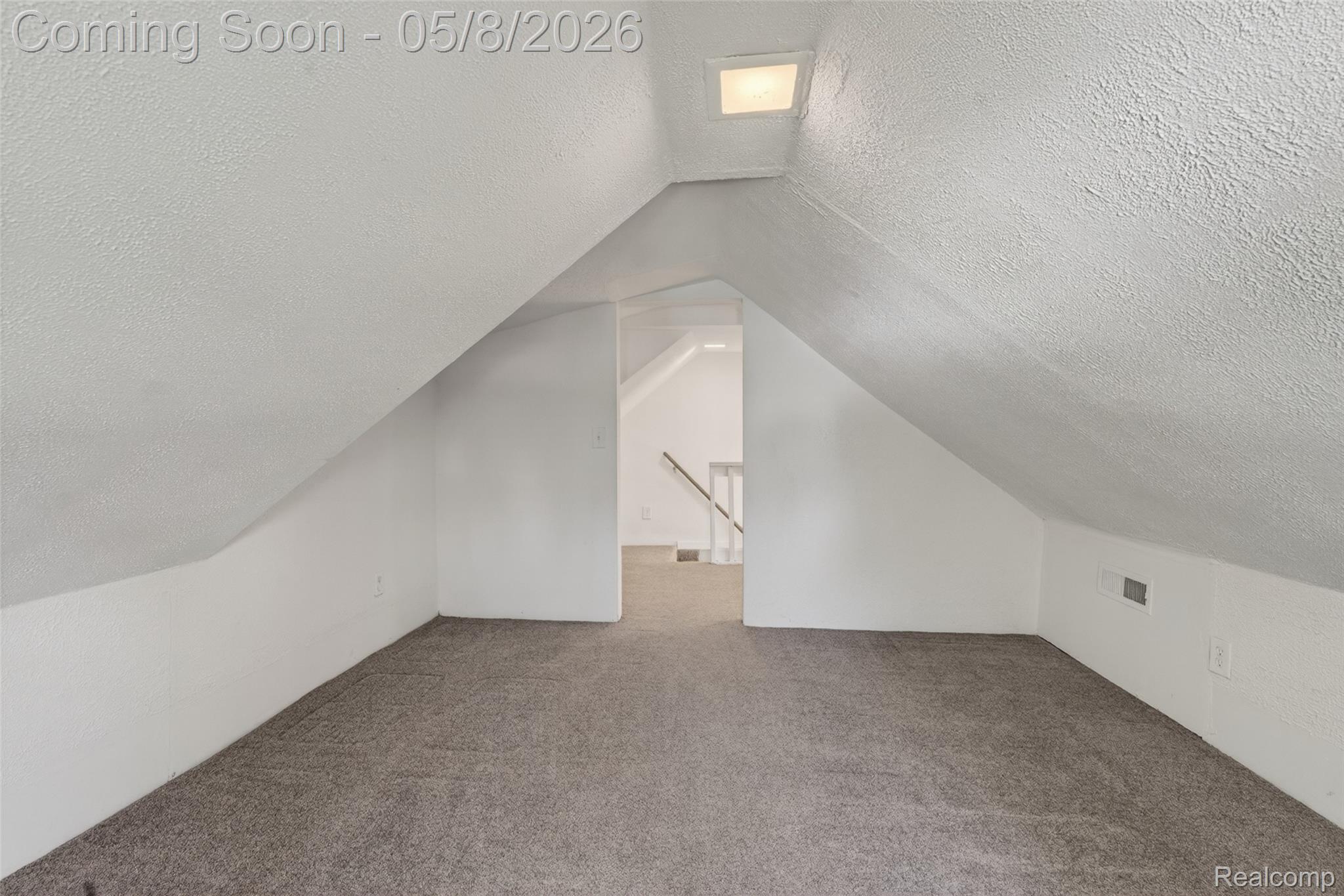 29157 S Wesley Avenue Property Photo 42