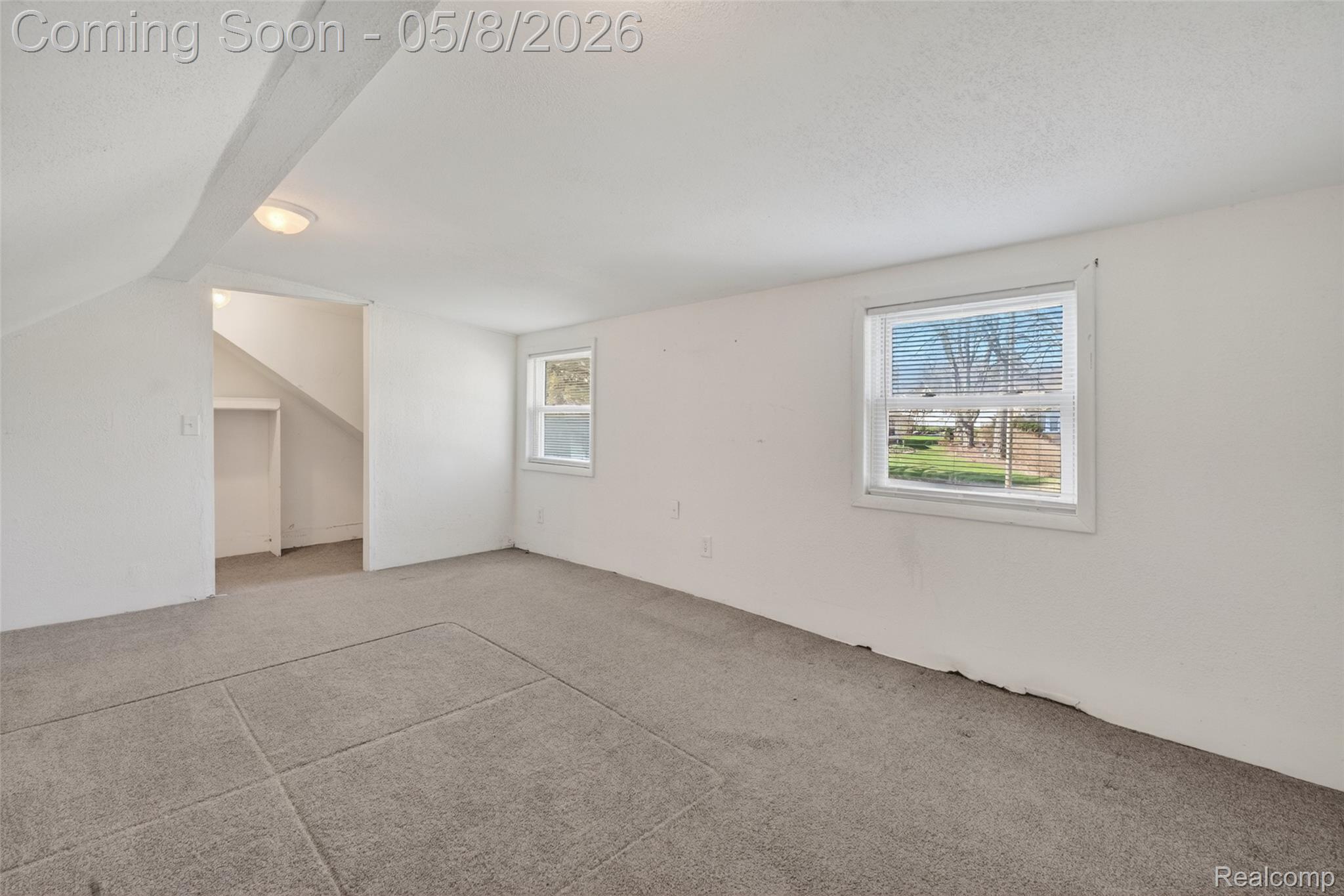 29157 S Wesley Avenue Property Photo 44